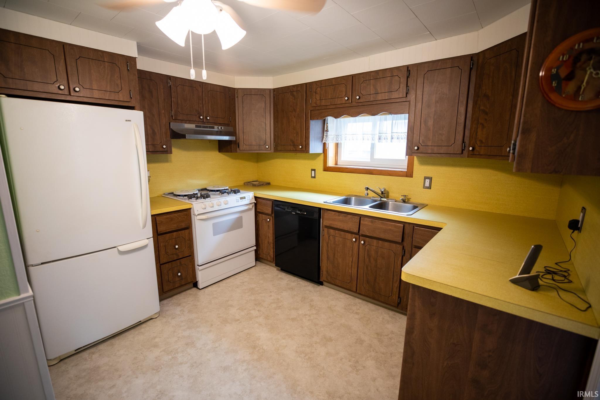18625 State Road 331