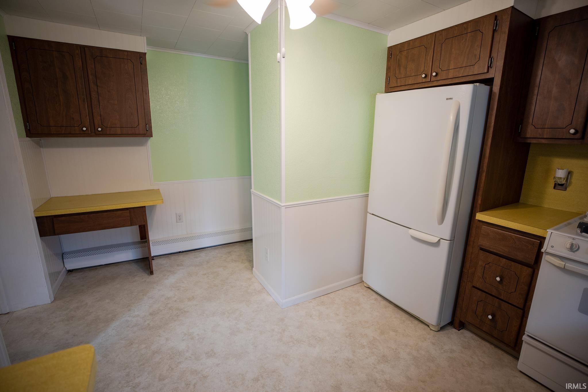 18625 State Road 331