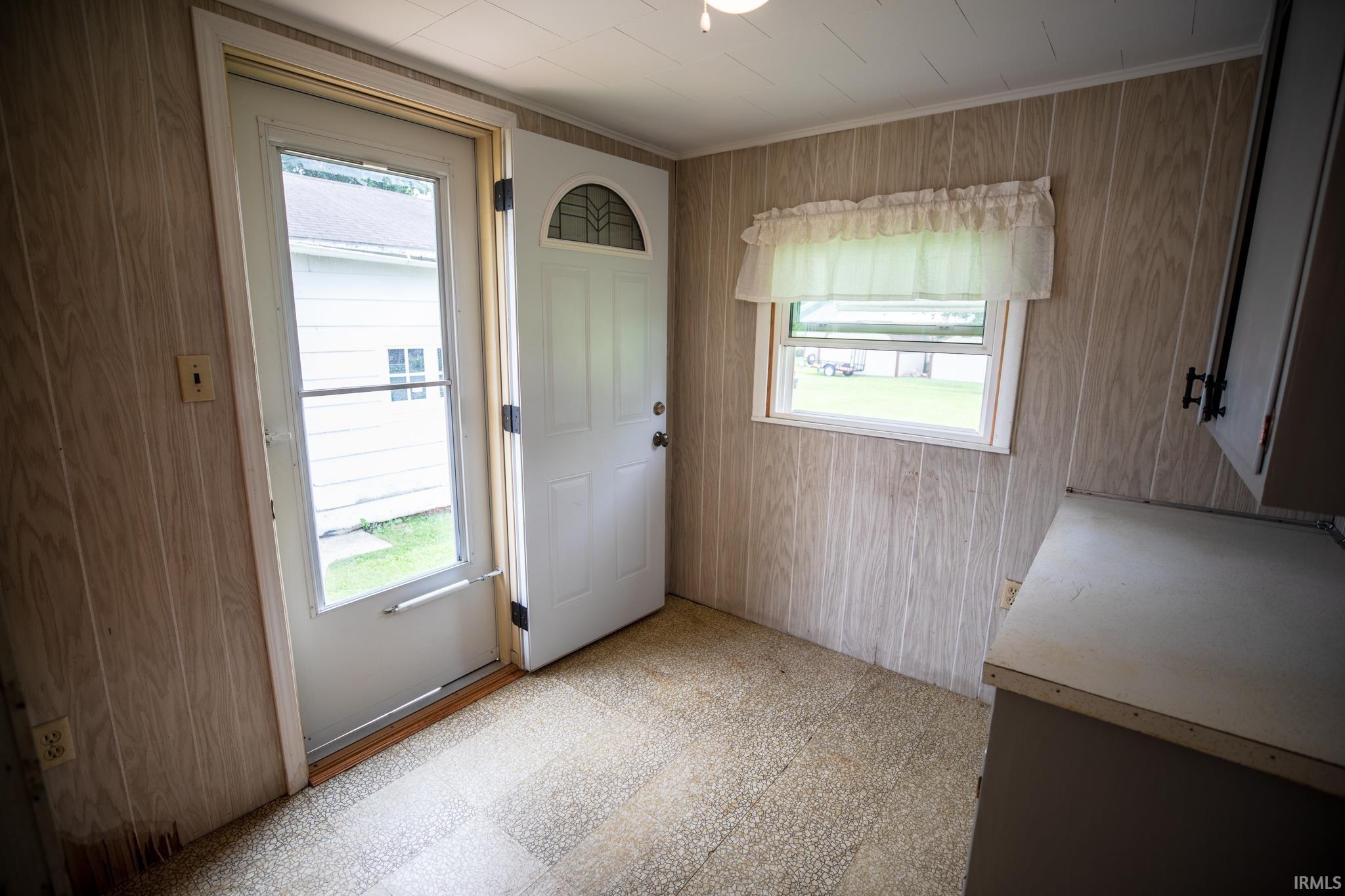18625 State Road 331