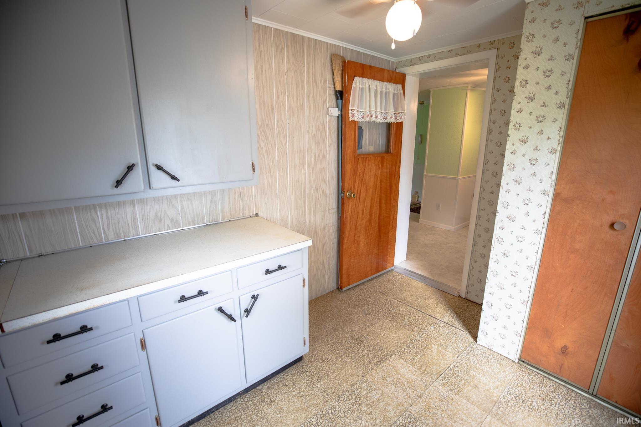 18625 State Road 331