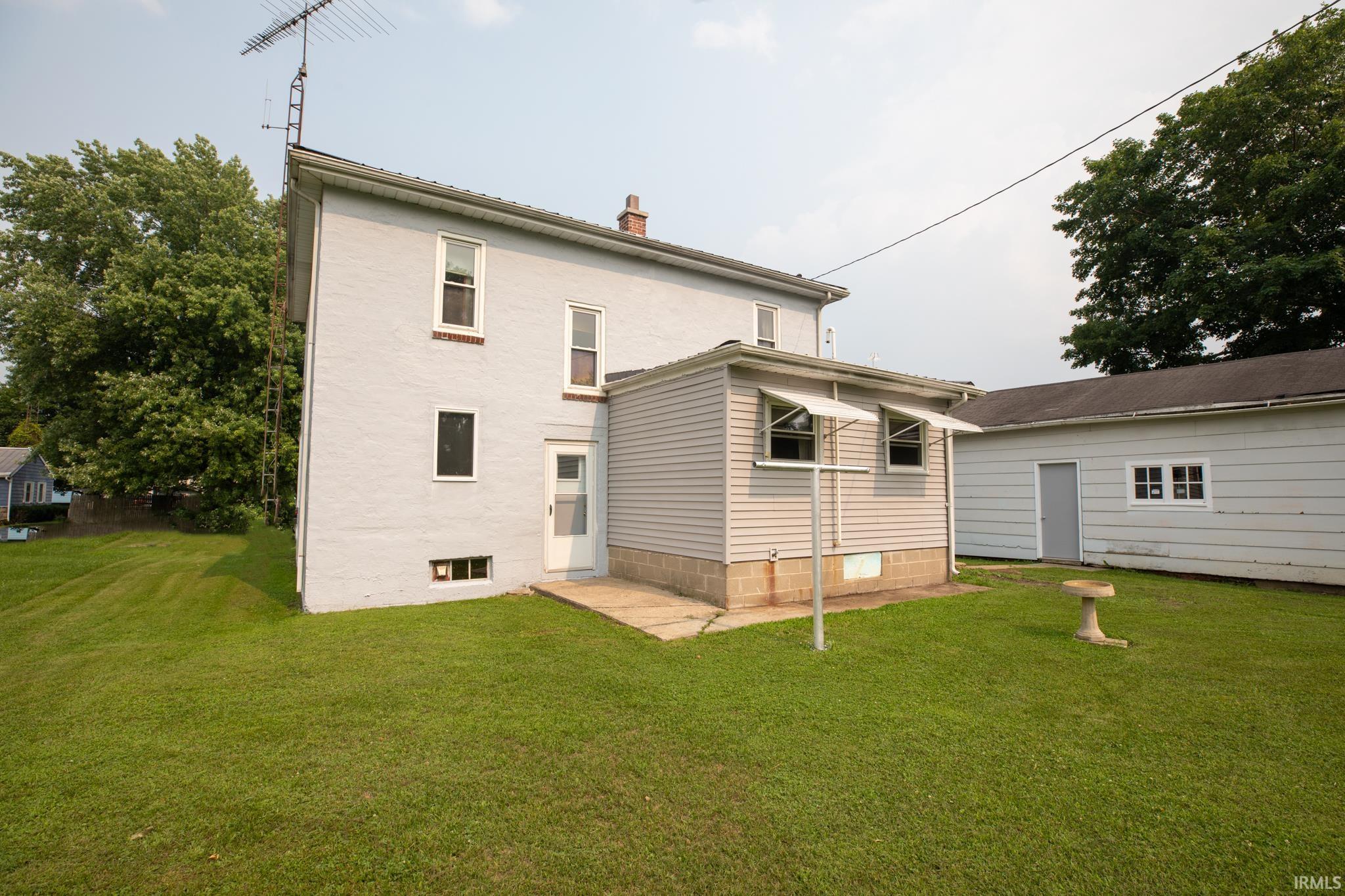 18625 State Road 331