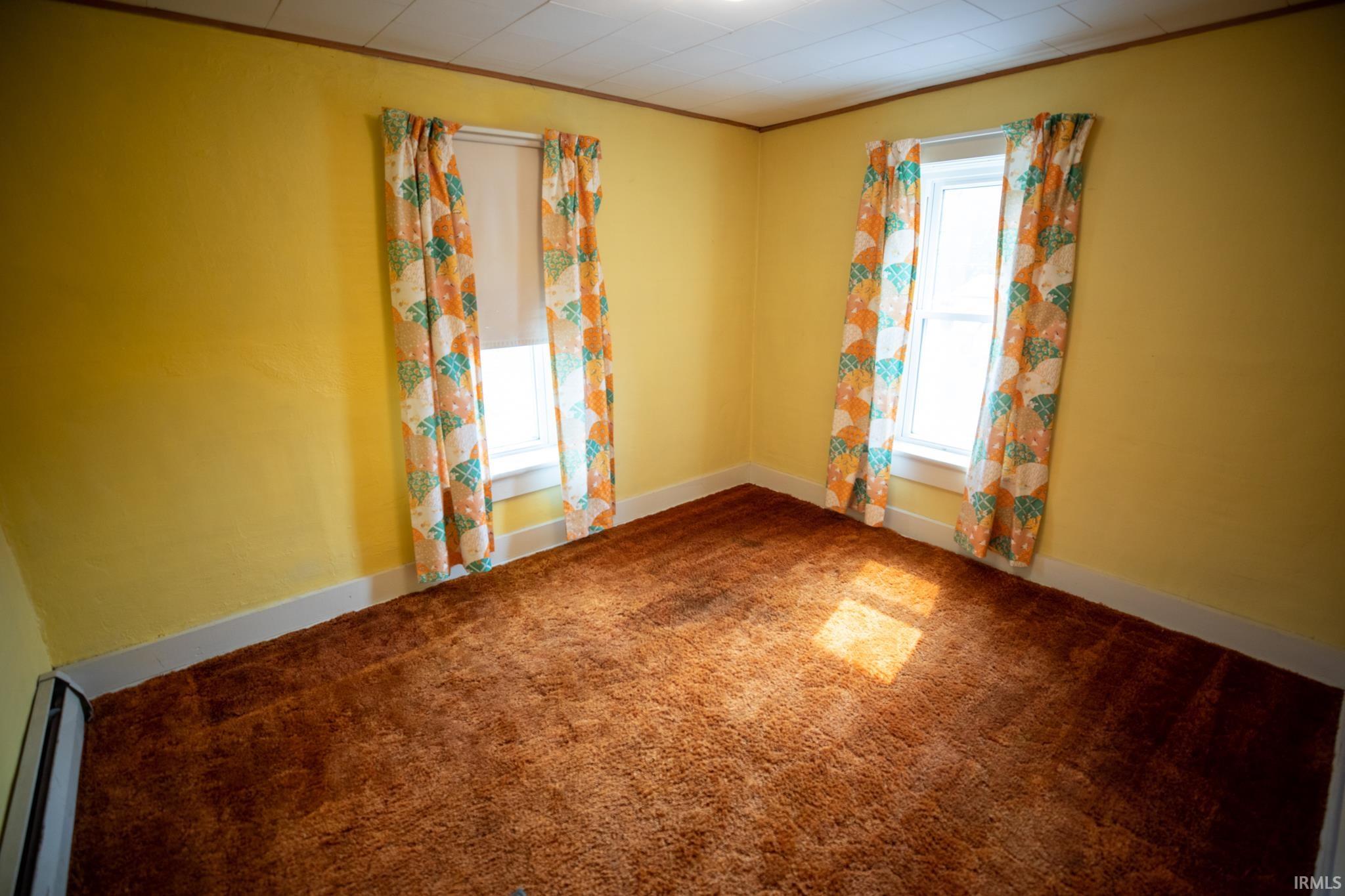 18625 State Road 331