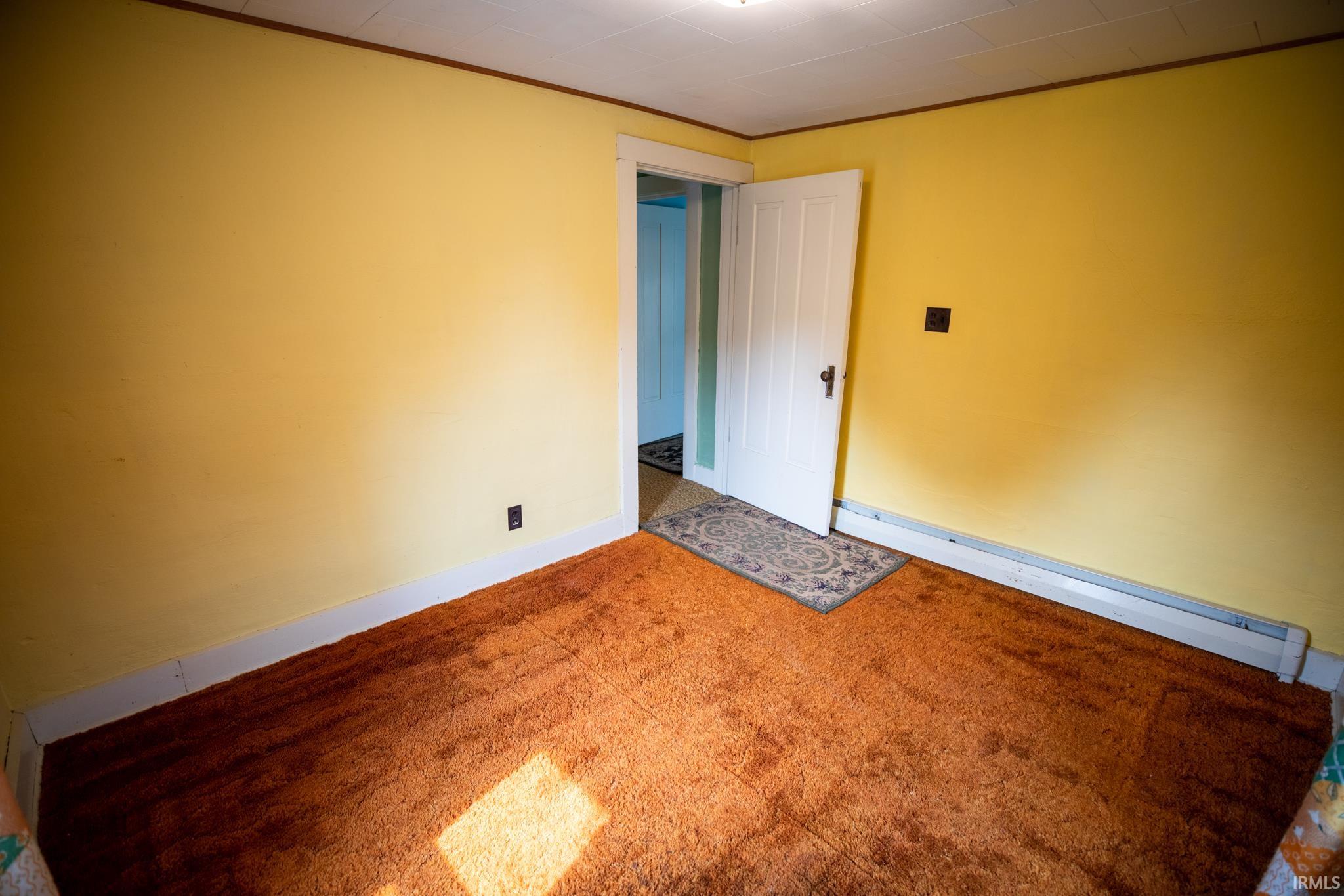 18625 State Road 331
