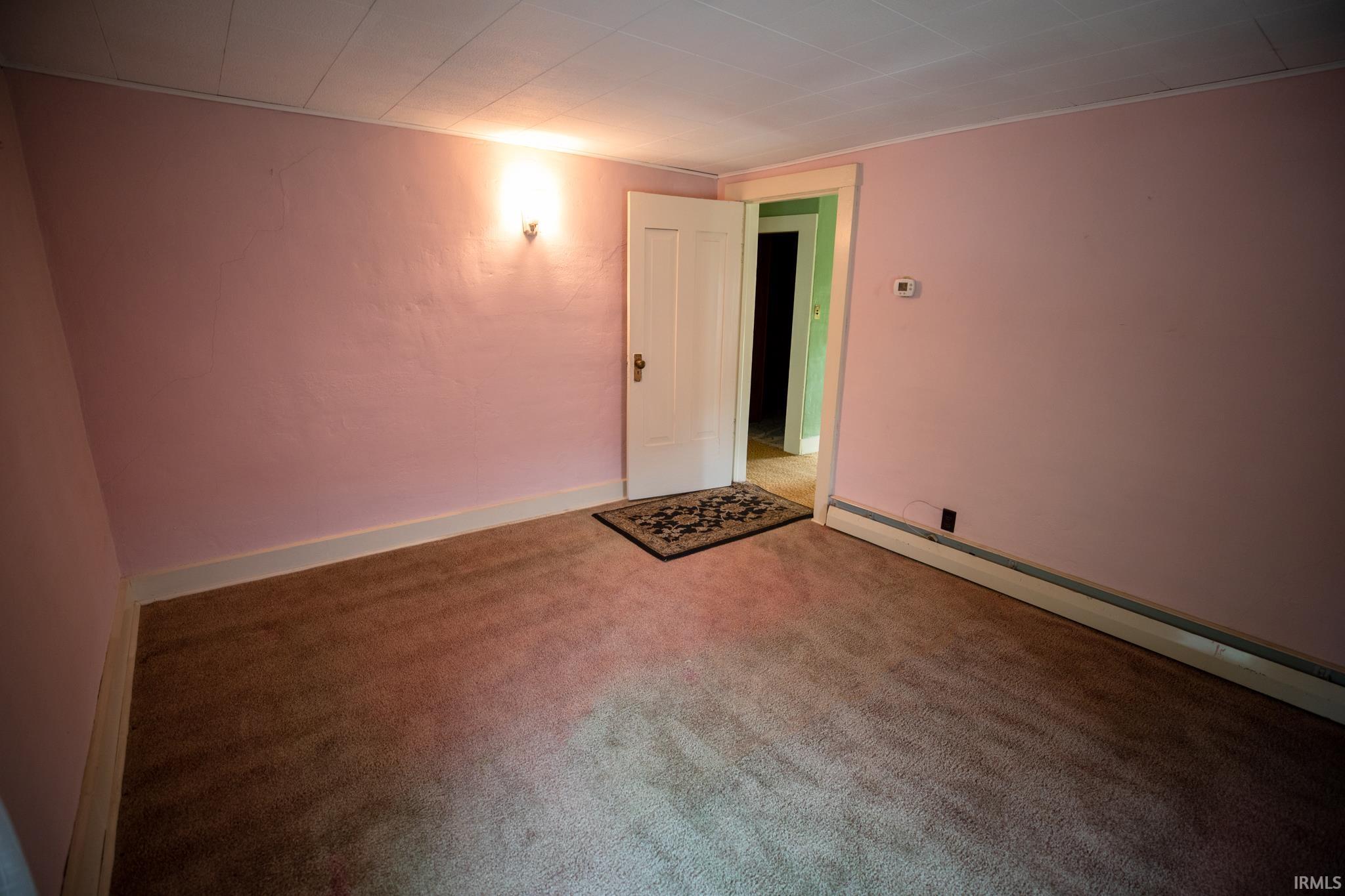 18625 State Road 331