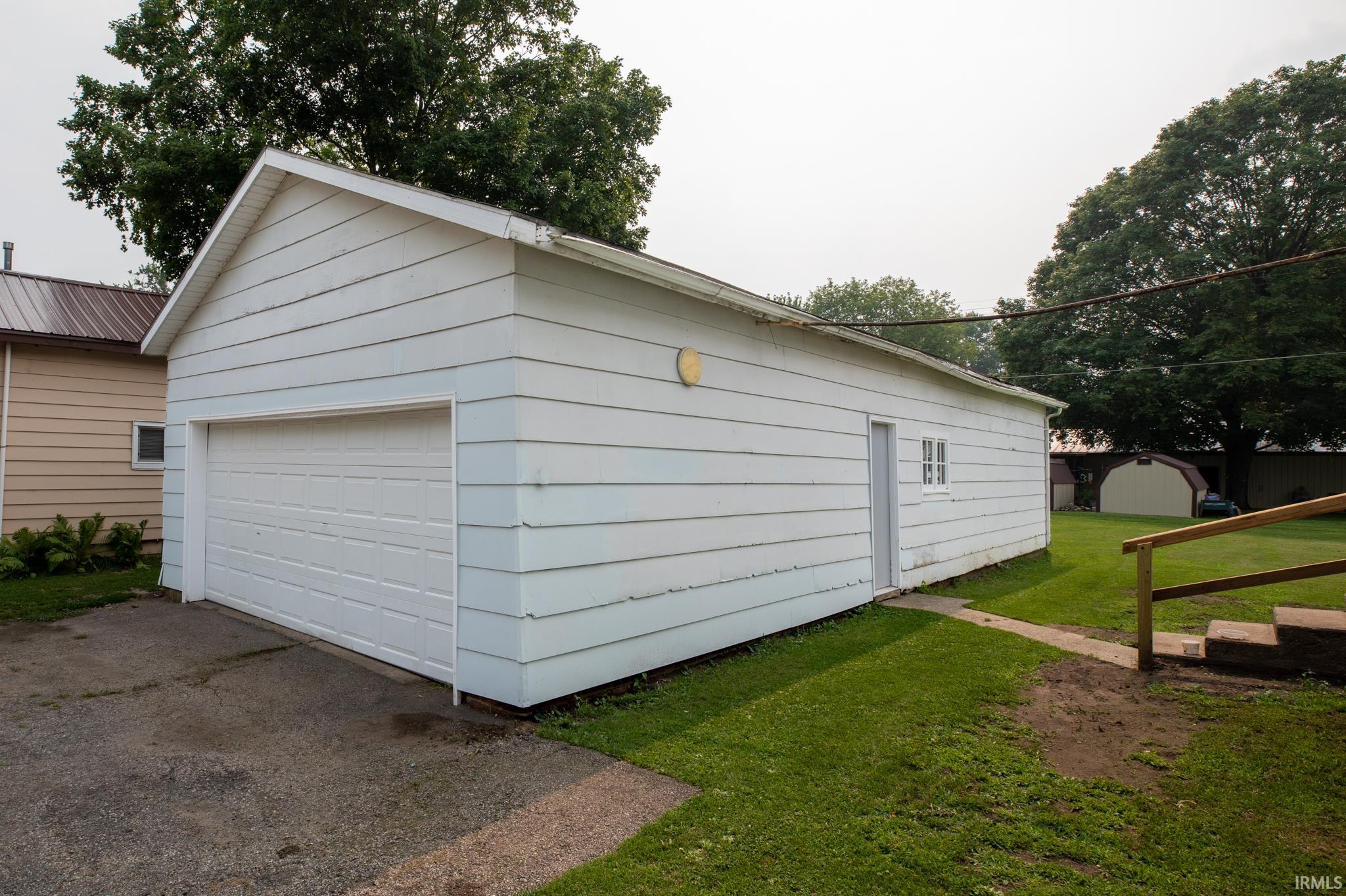 18625 State Road 331