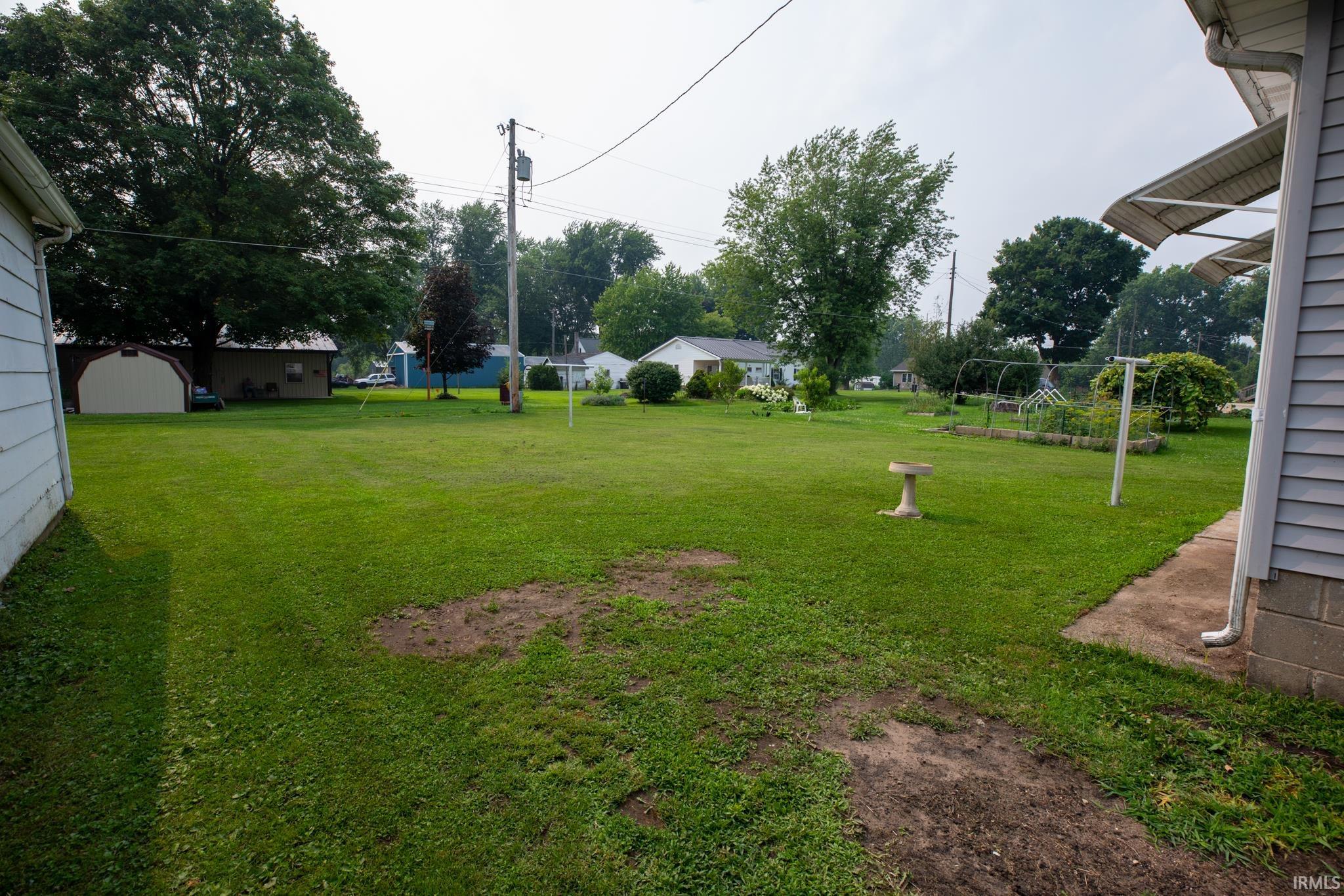 18625 State Road 331