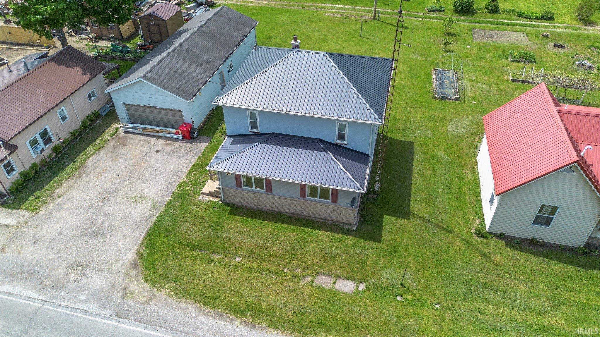 18625 State Road 331