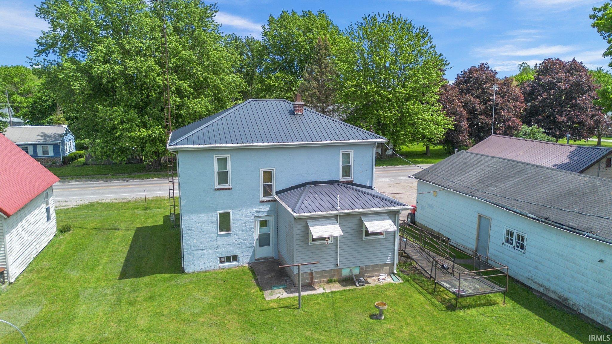 18625 State Road 331