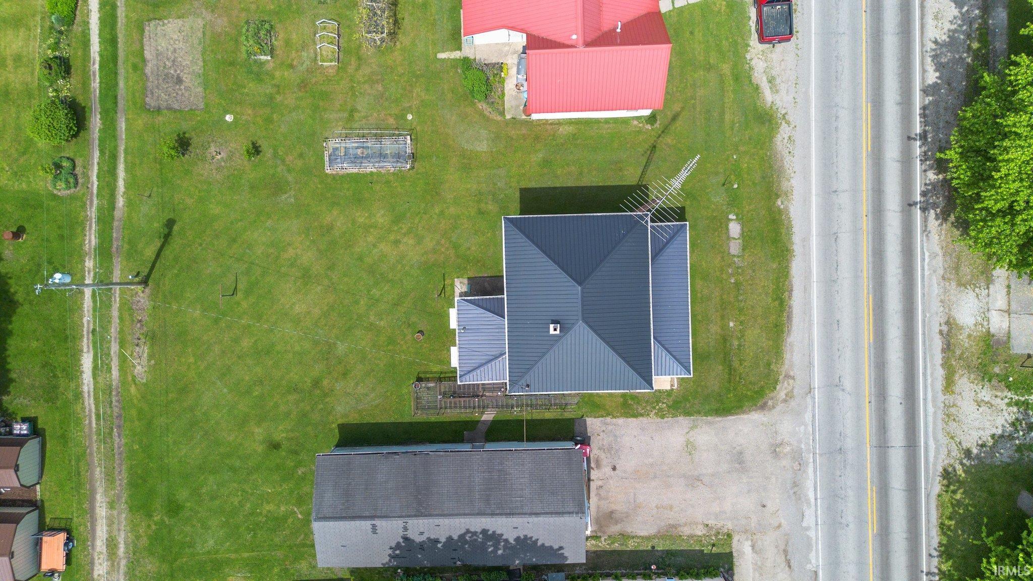 18625 State Road 331