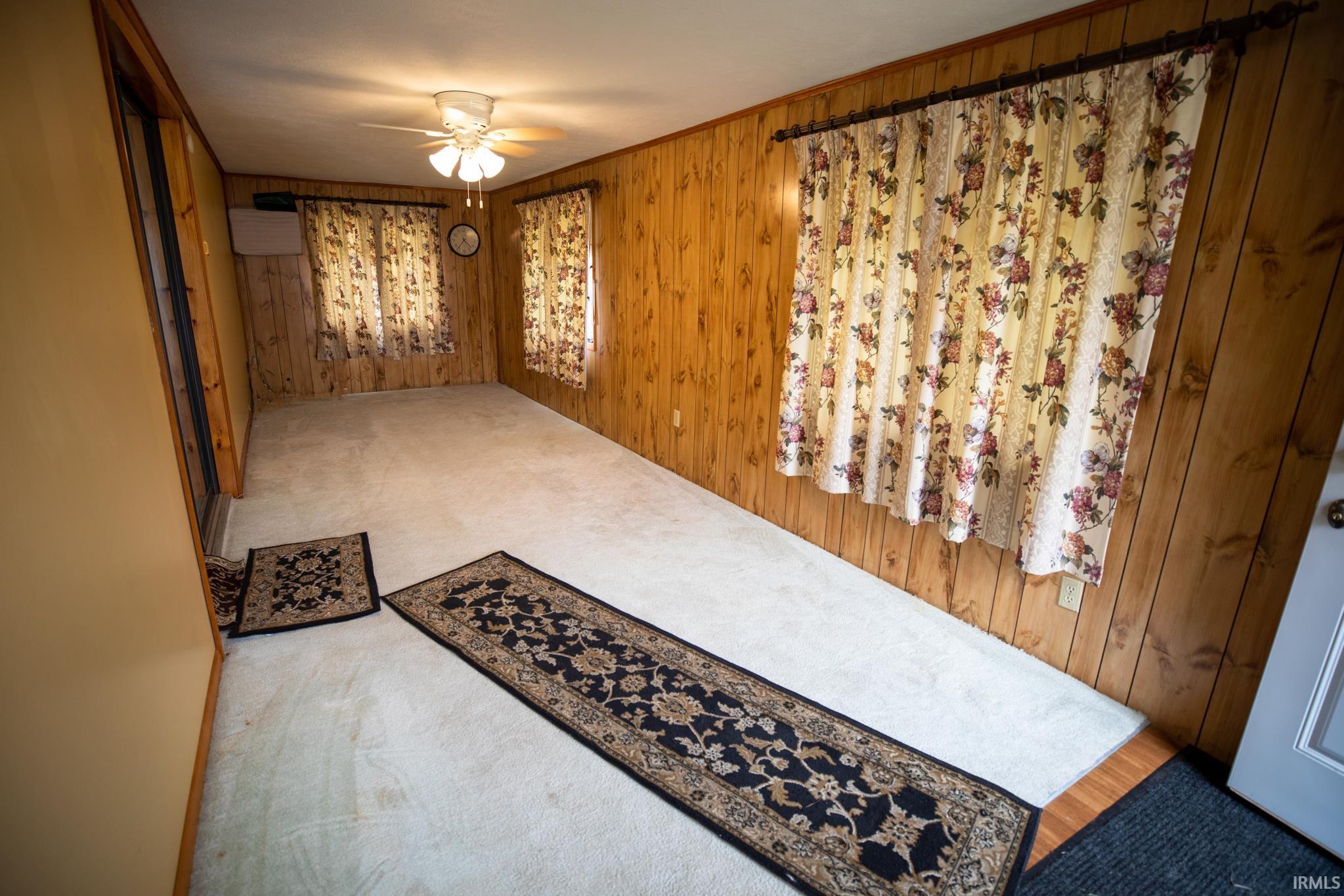 18625 State Road 331