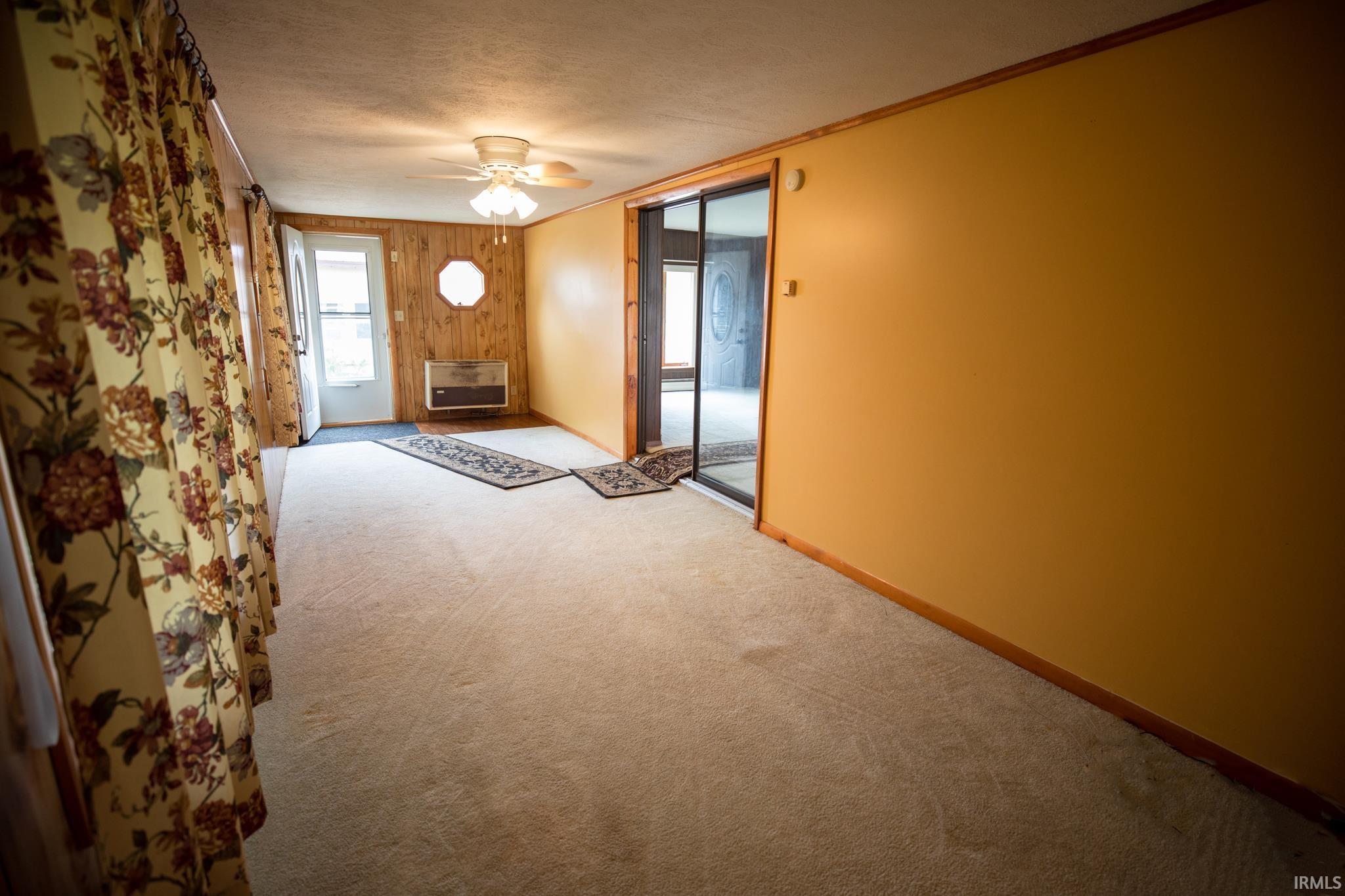 18625 State Road 331