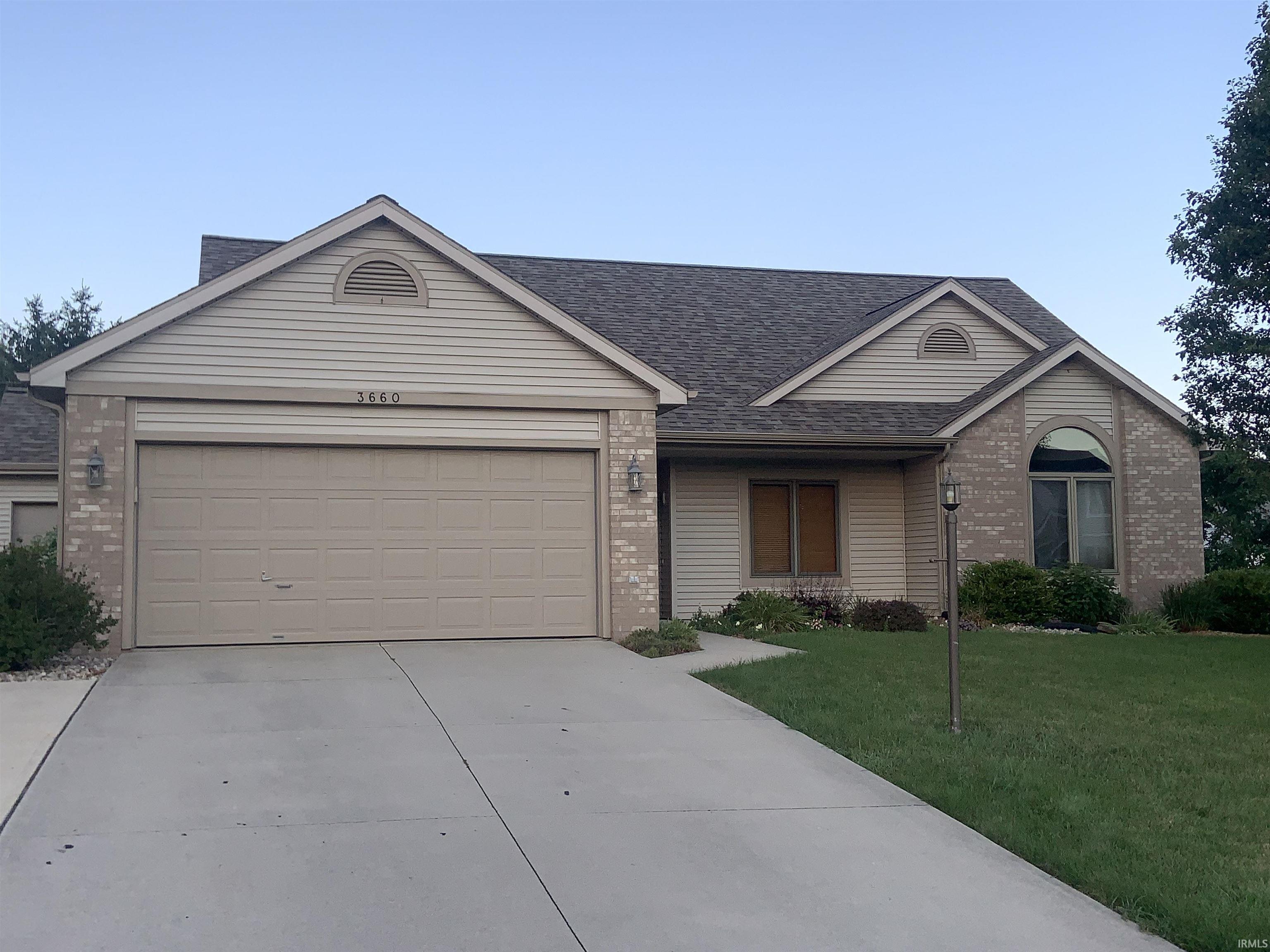3660 Ashford