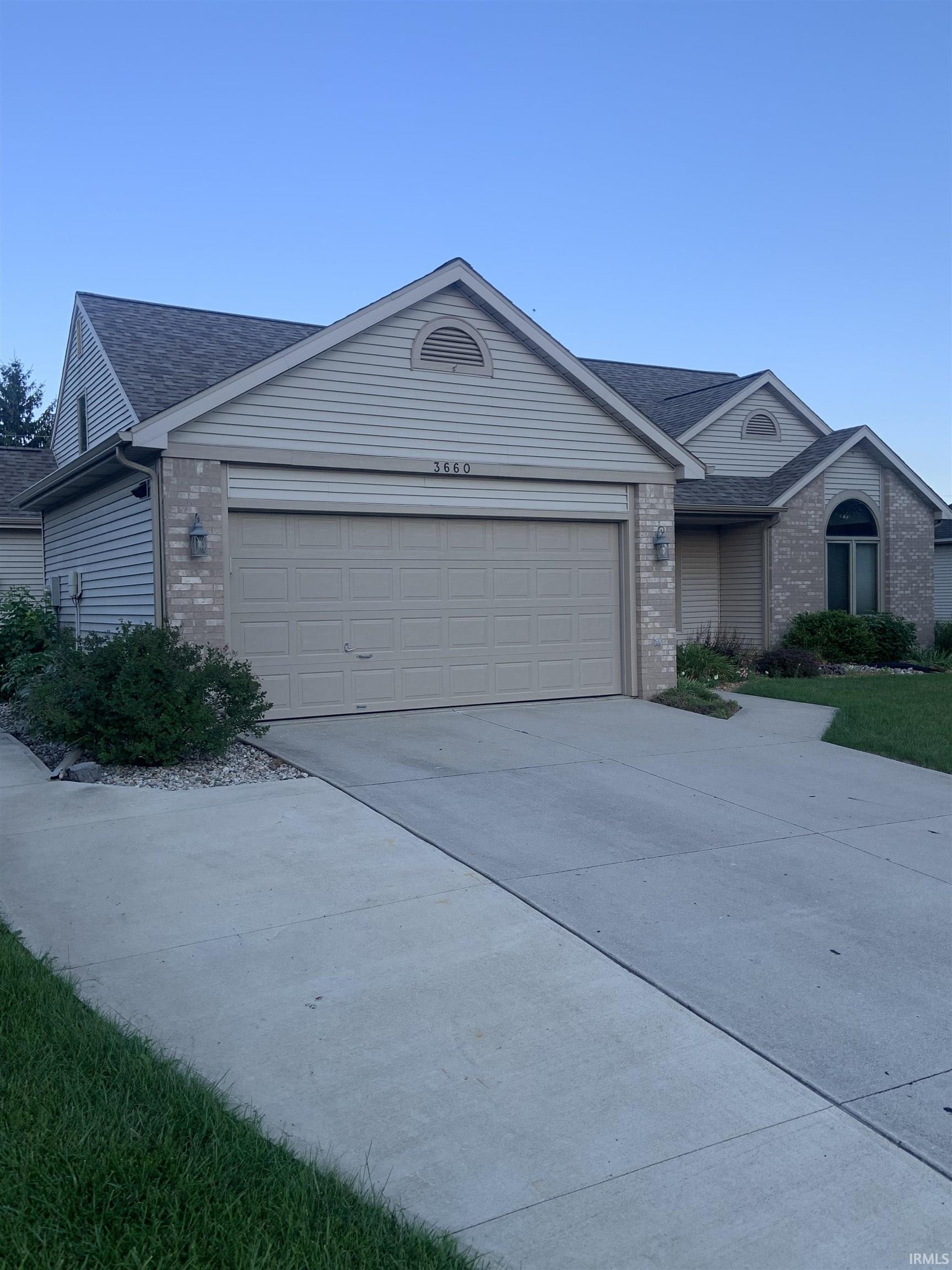 3660 Ashford