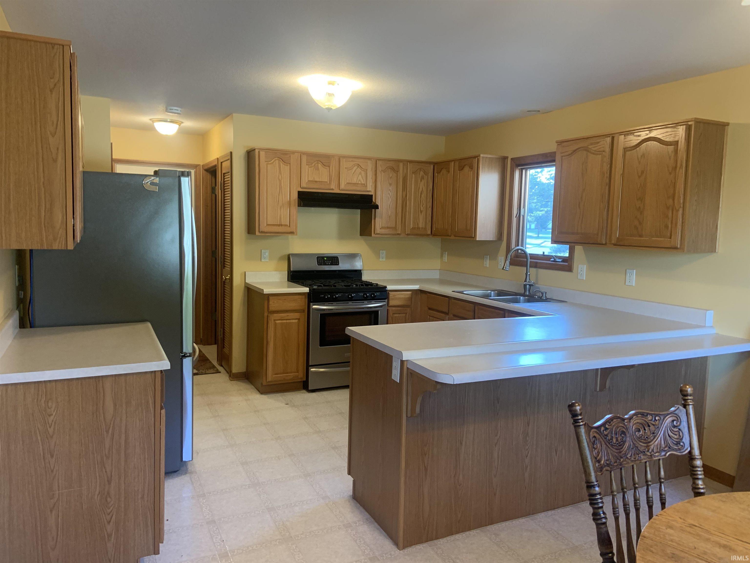 3660 Ashford