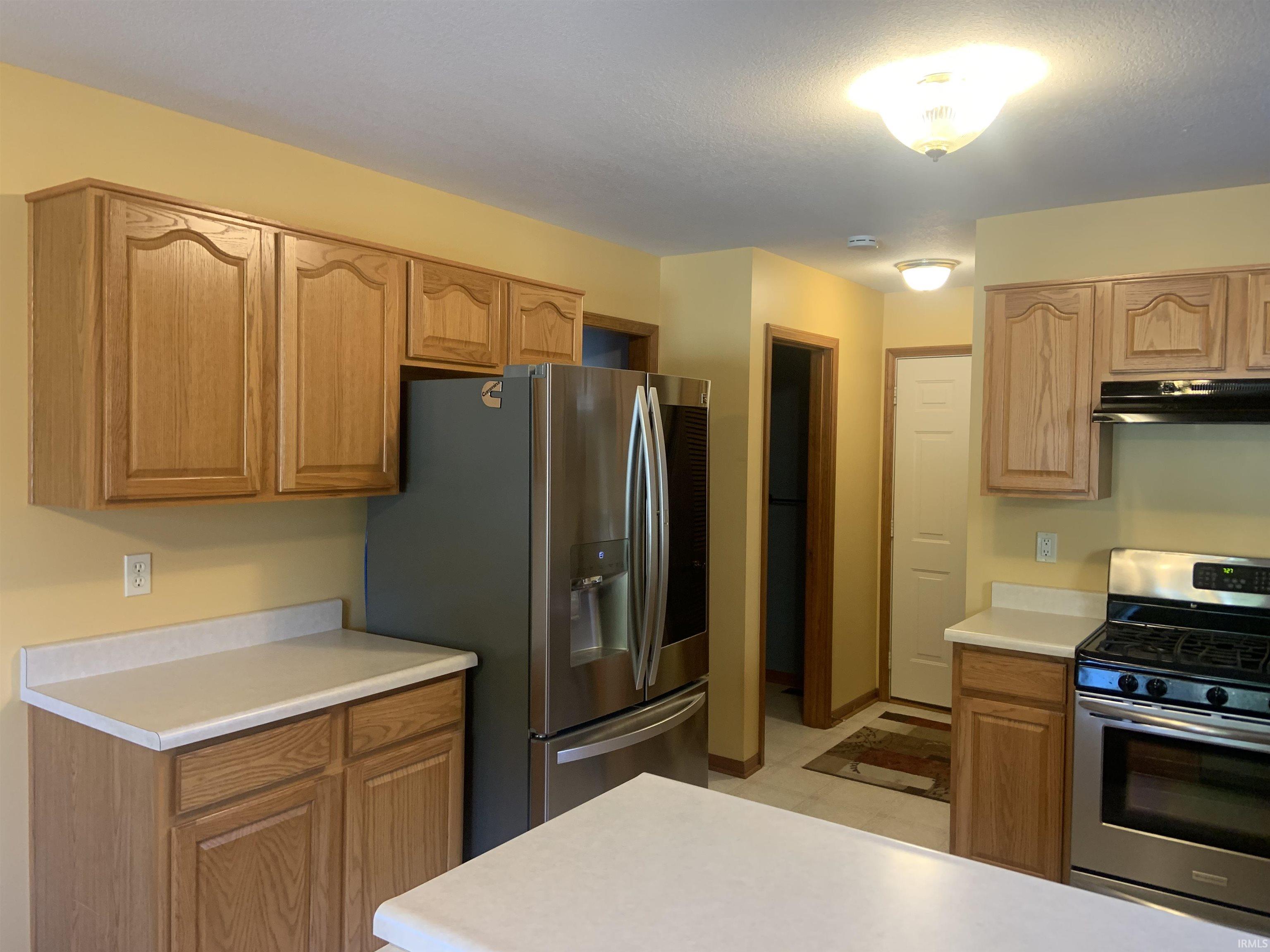 3660 Ashford