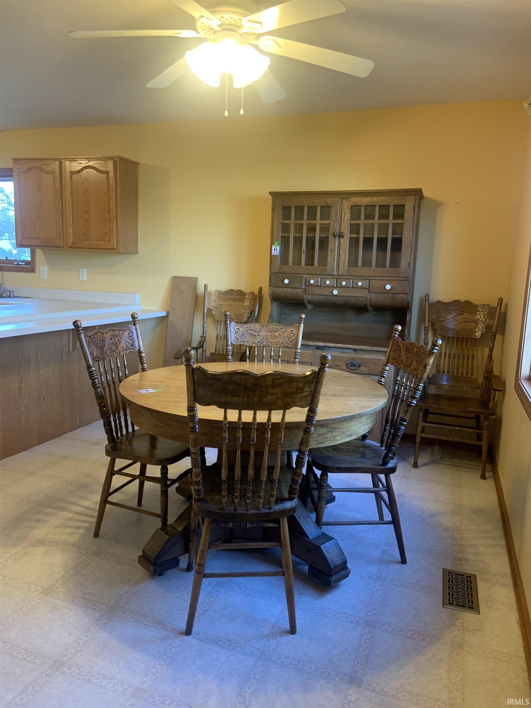3660 Ashford
