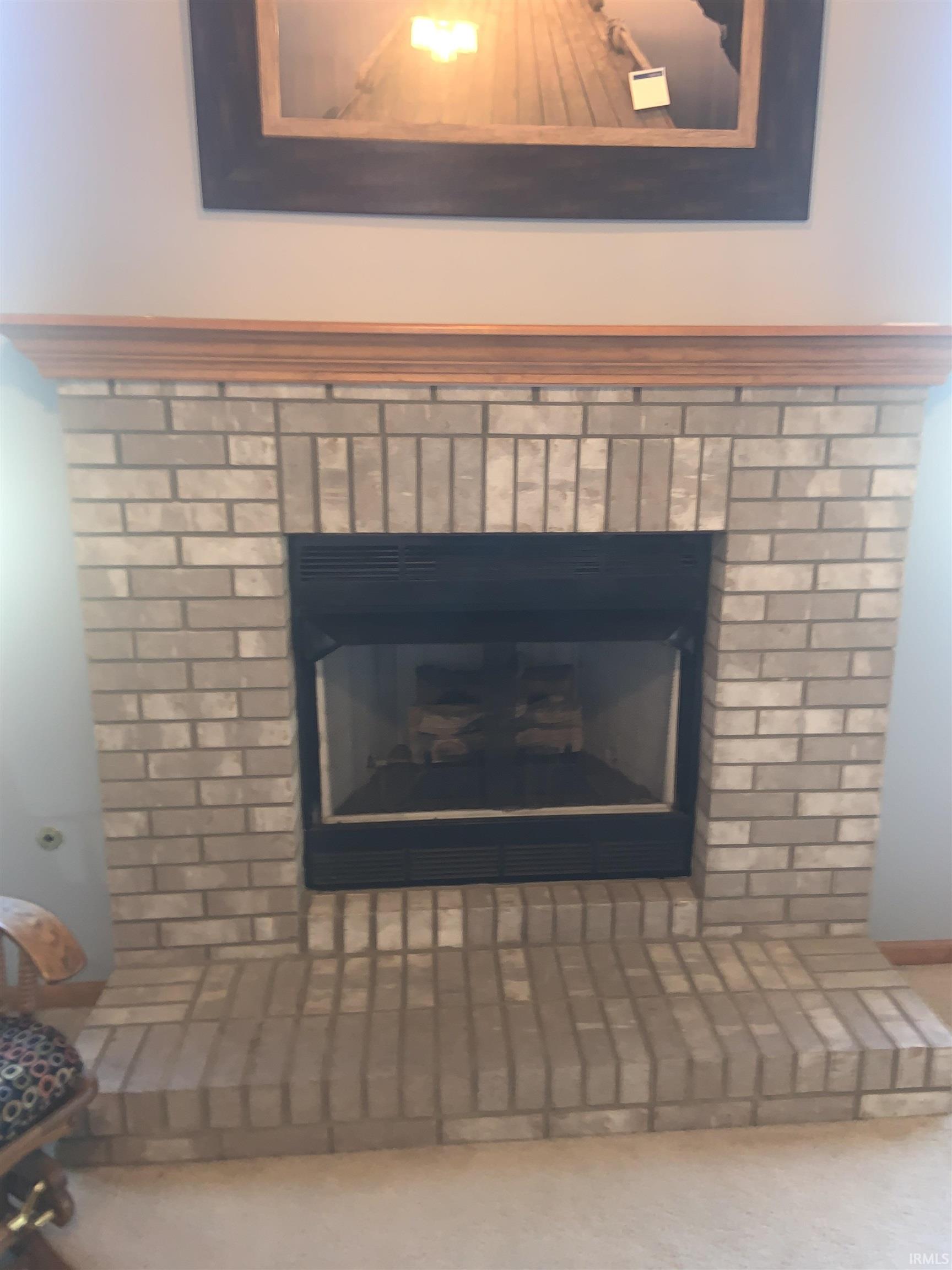 3660 Ashford