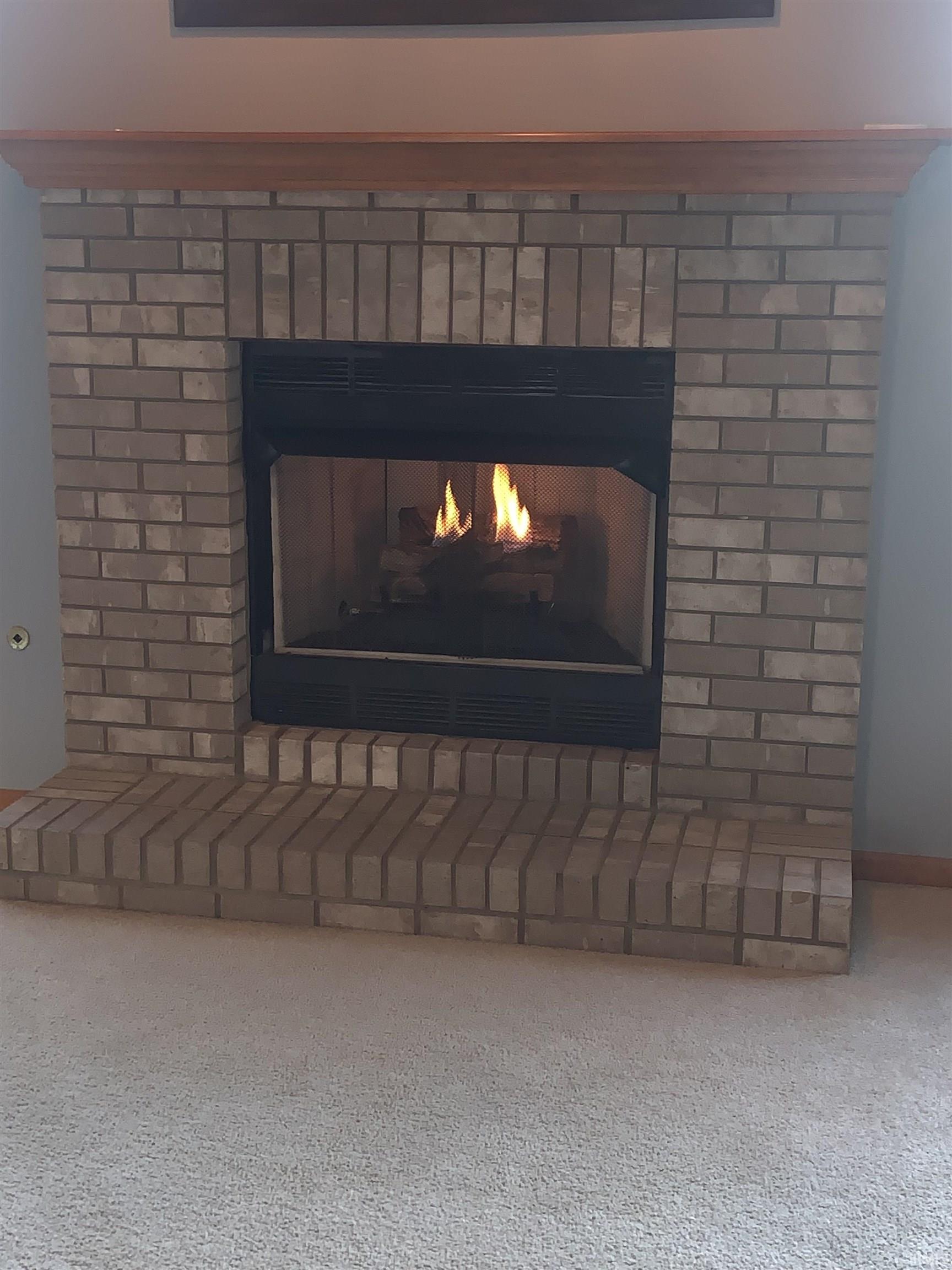 3660 Ashford