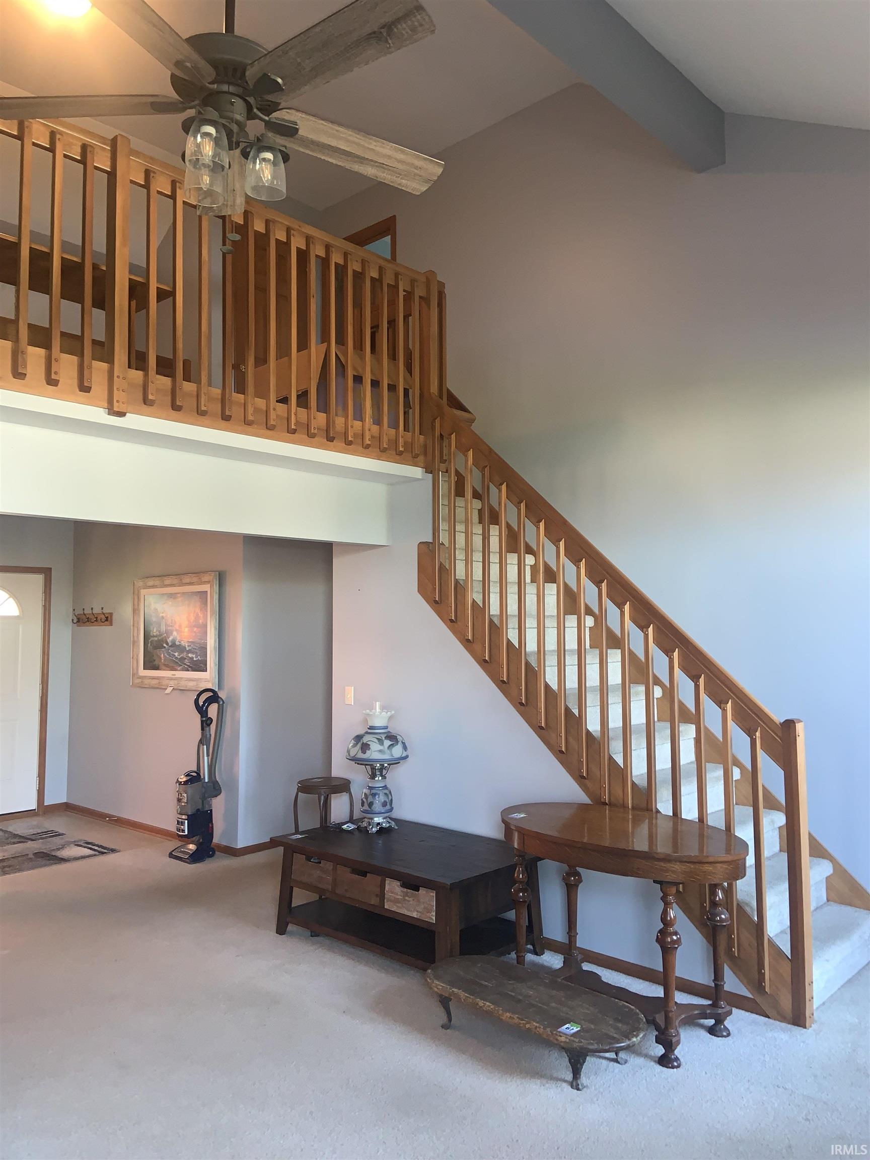 3660 Ashford