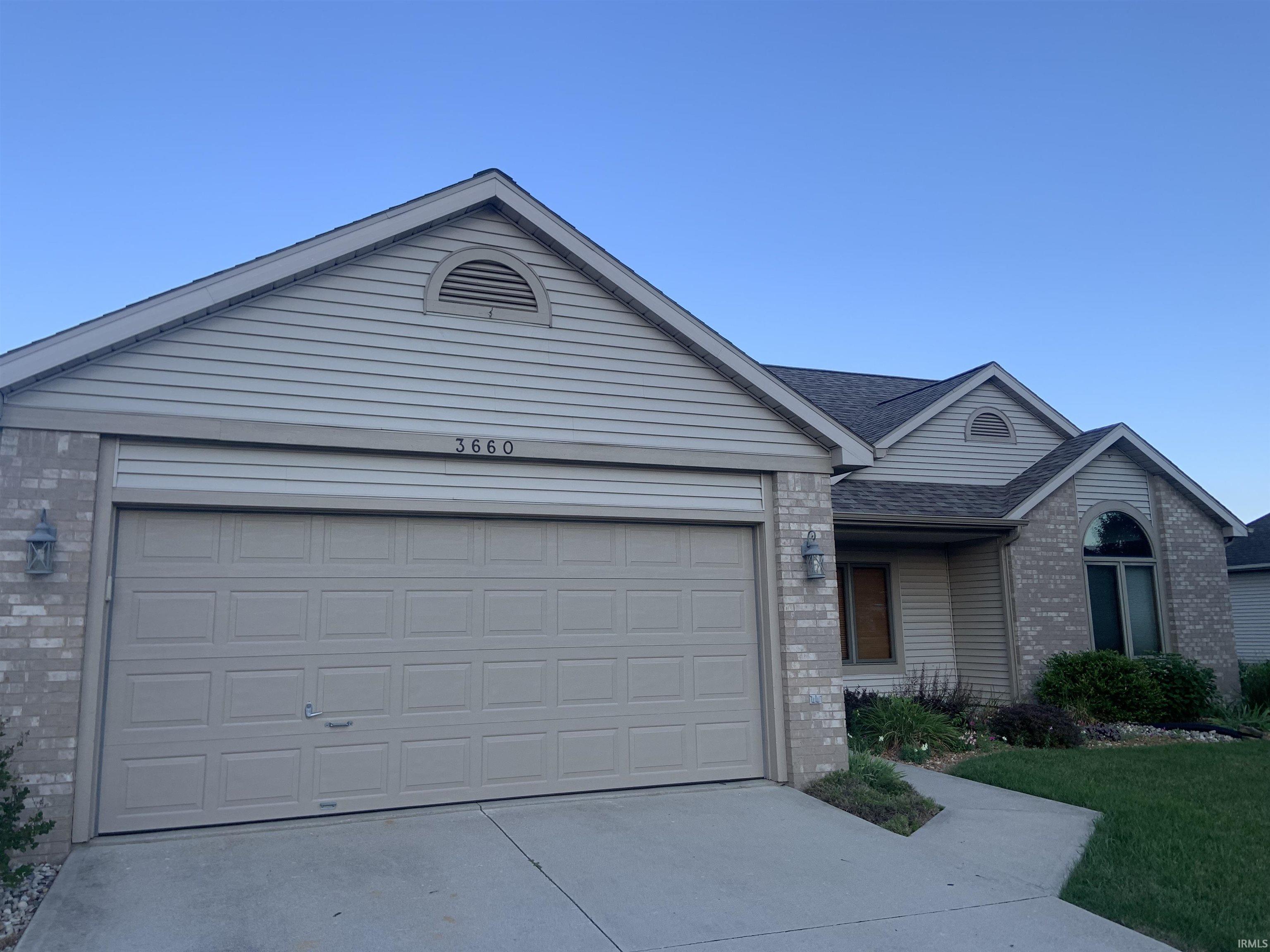 3660 Ashford