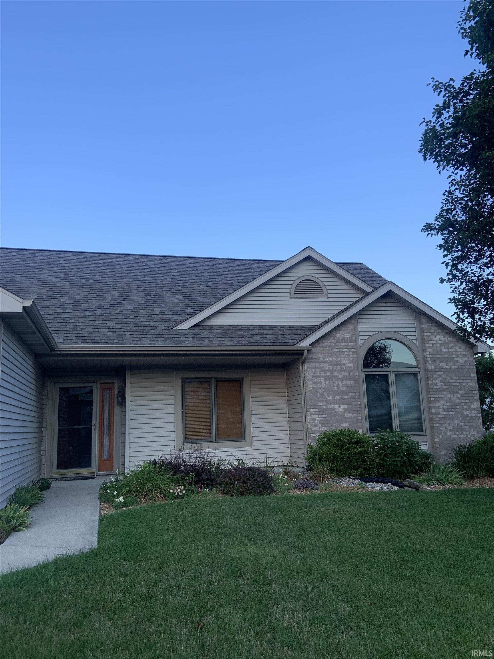 3660 Ashford