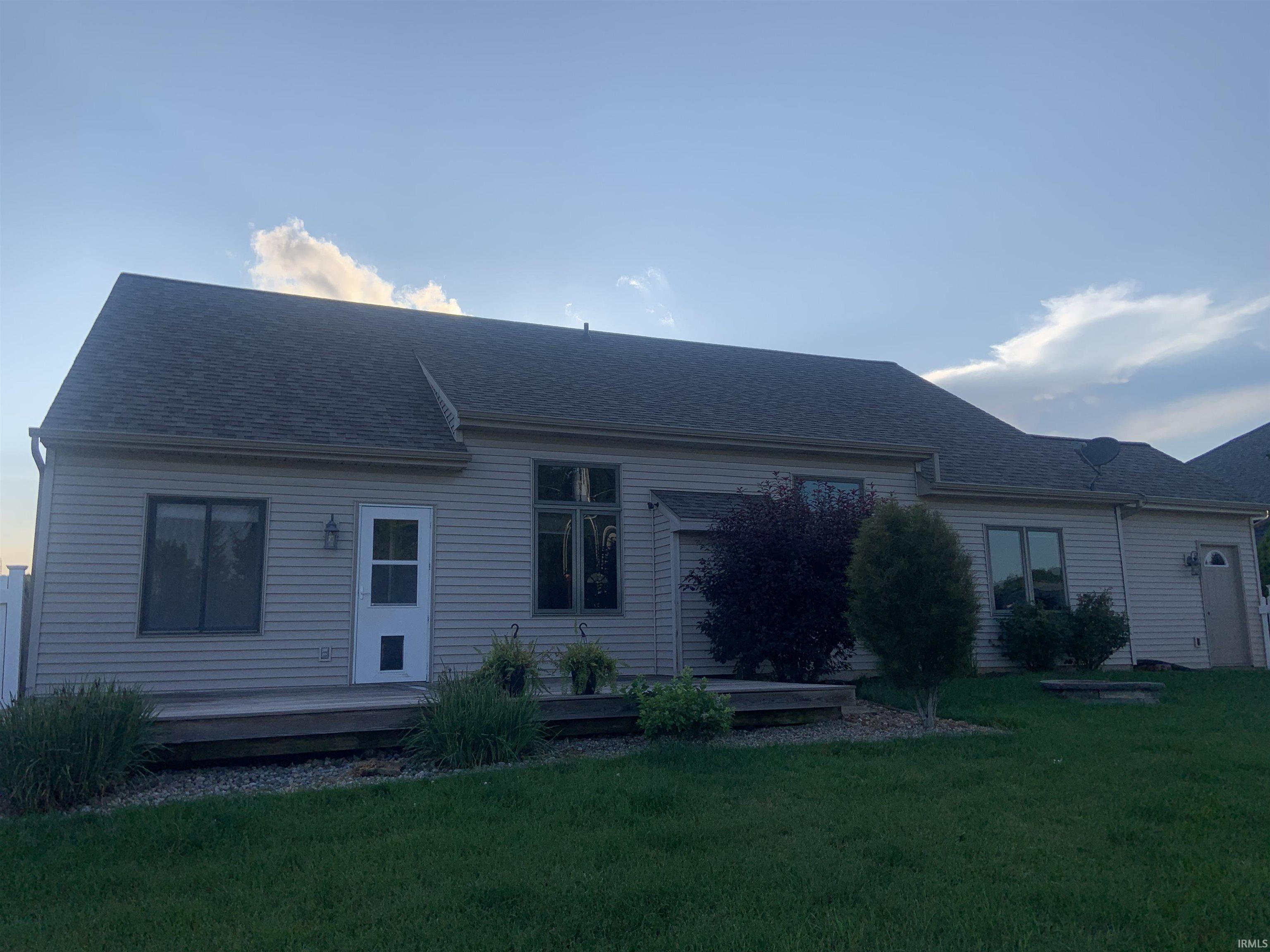 3660 Ashford
