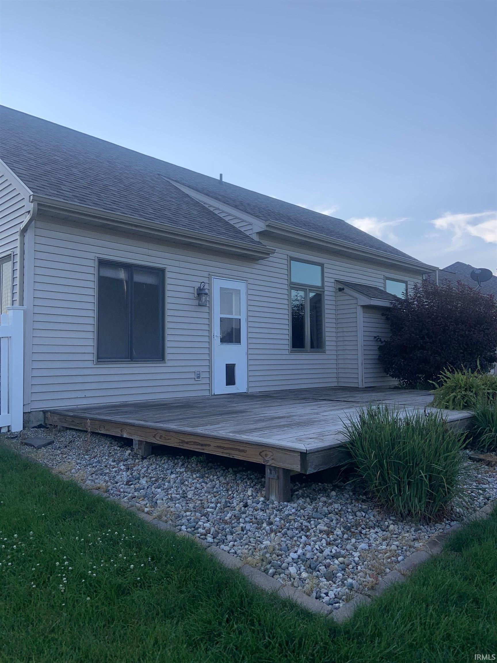 3660 Ashford