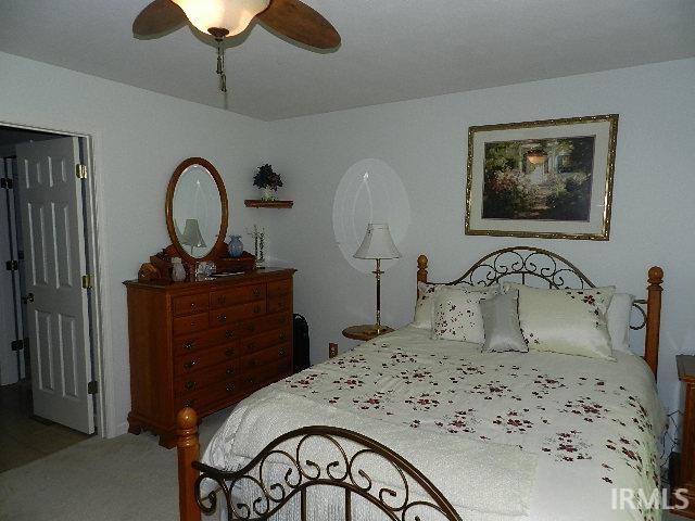1227 Lakewood Hills