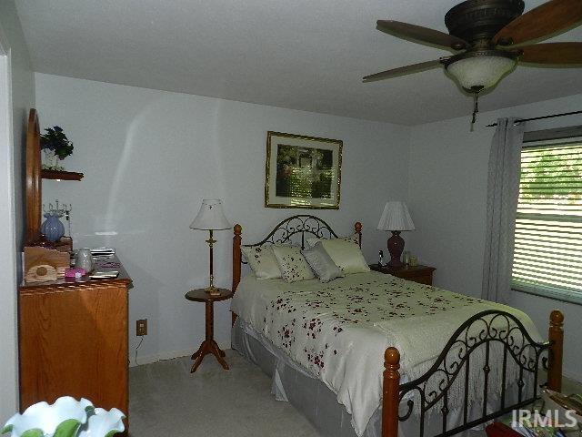 1227 Lakewood Hills