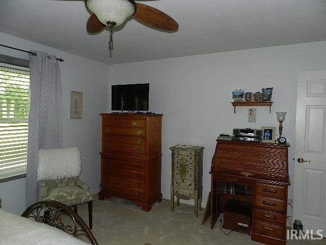 1227 Lakewood Hills