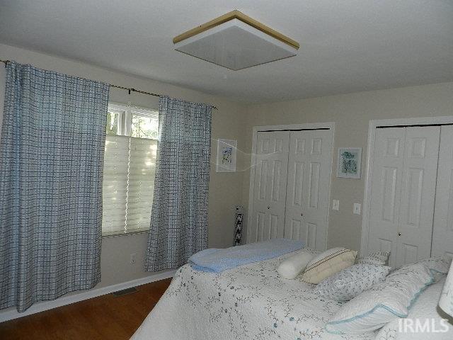 1227 Lakewood Hills