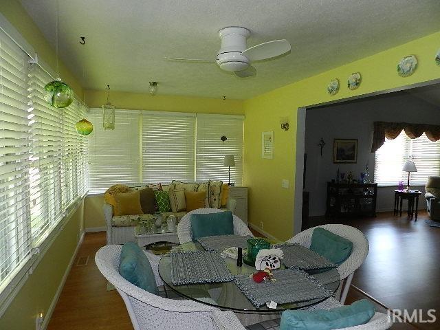 1227 Lakewood Hills
