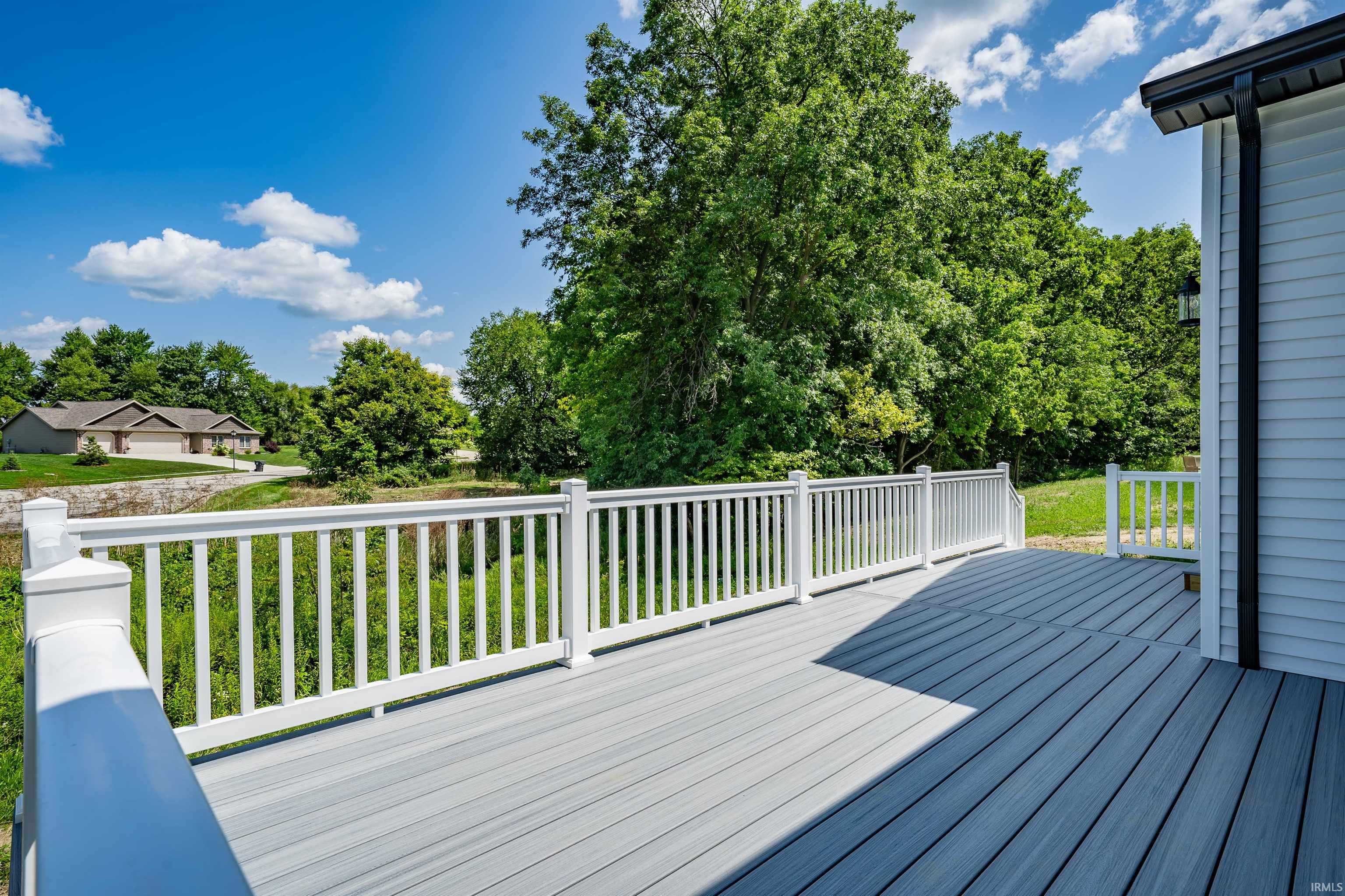 376 Sweet Briar Court