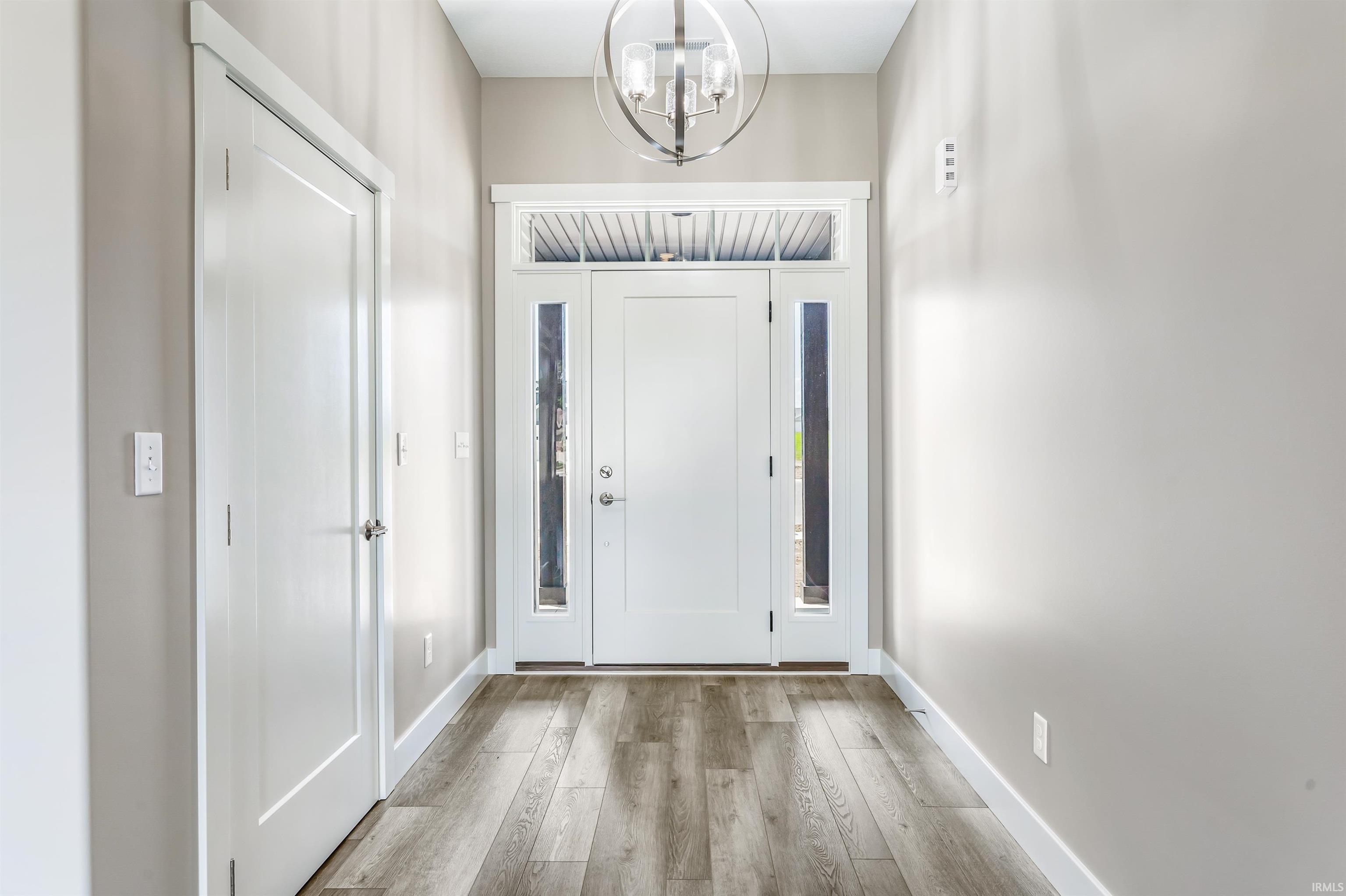 376 Sweet Briar Court