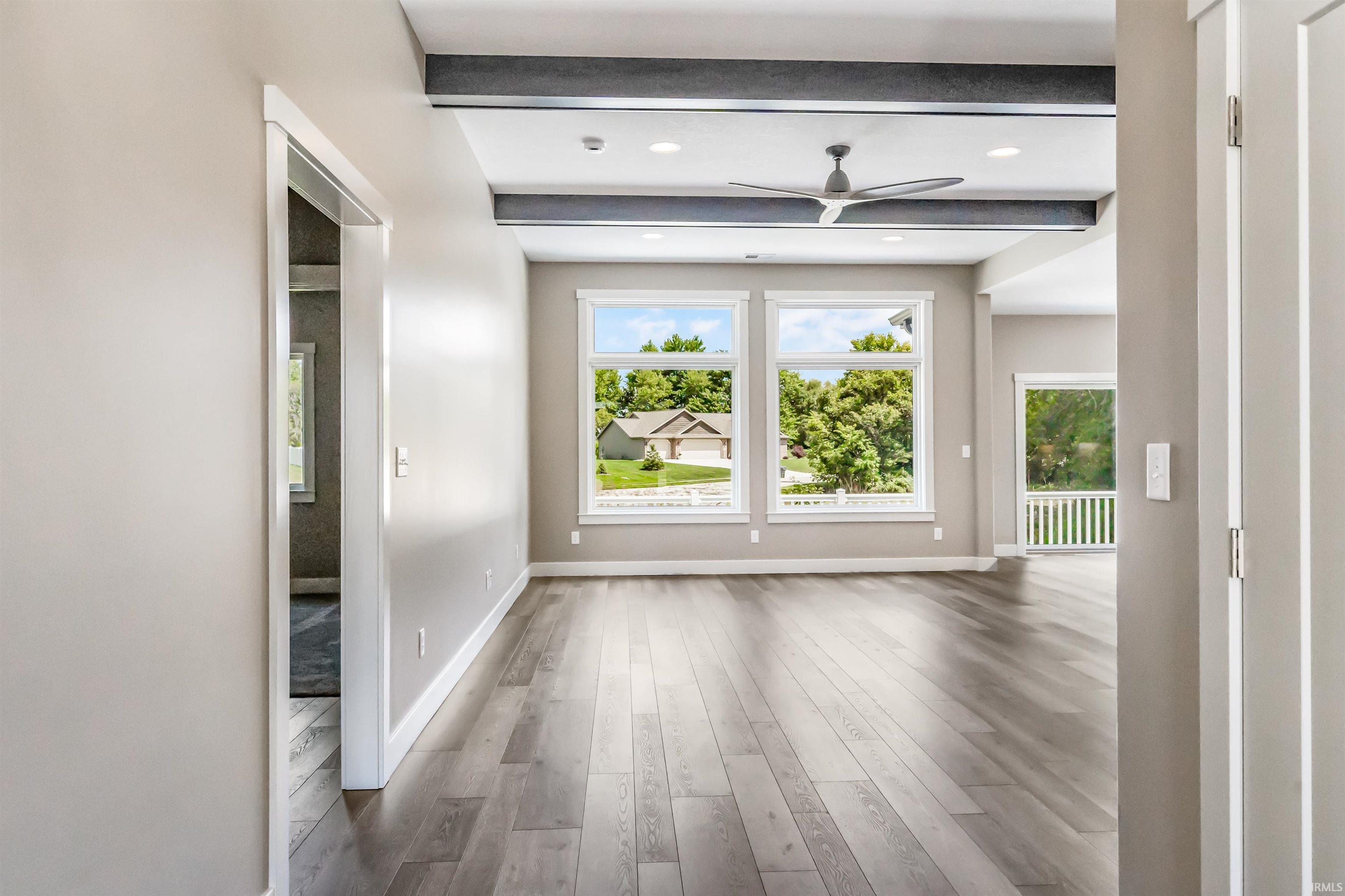 376 Sweet Briar Court