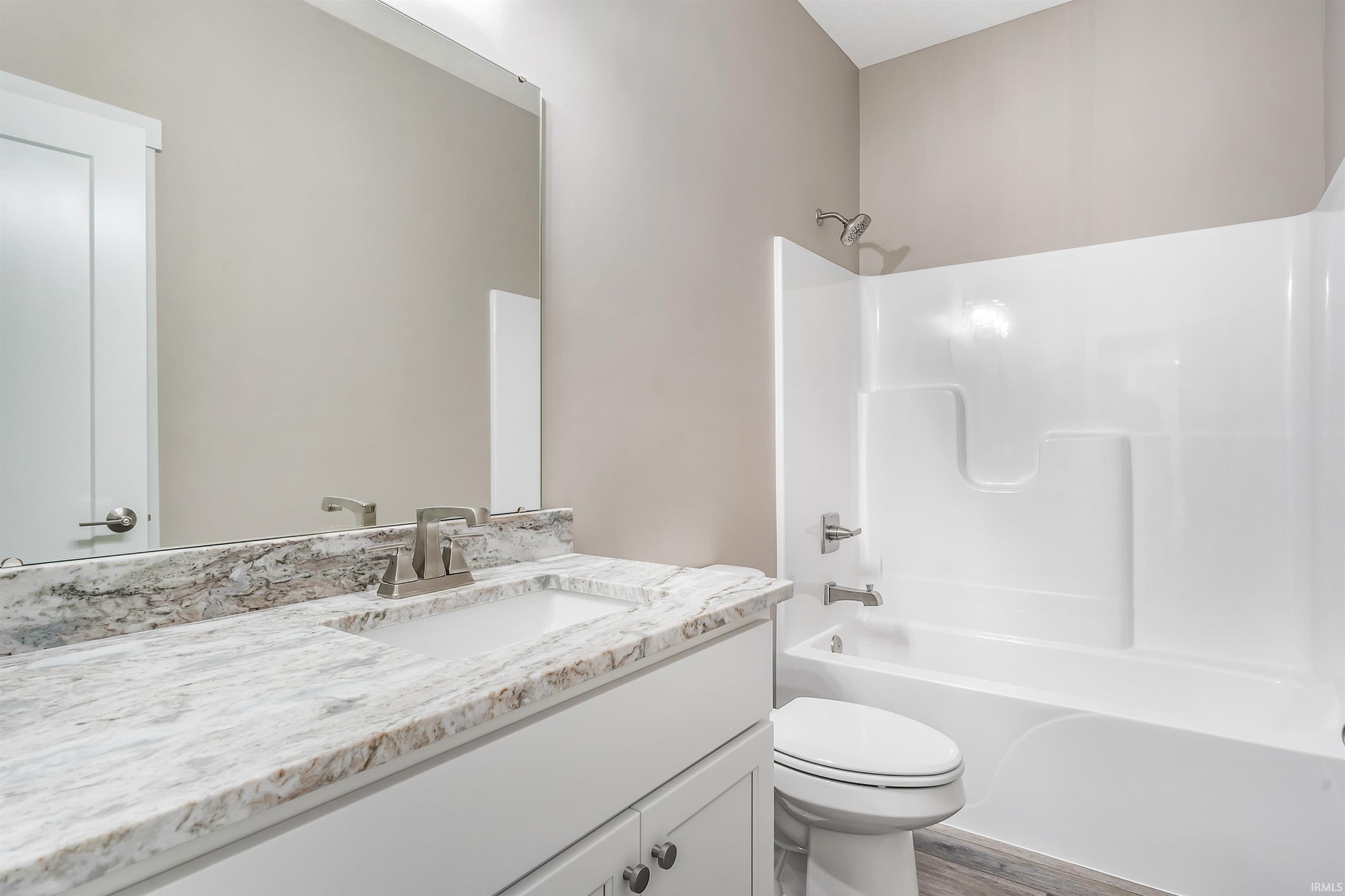 376 Sweet Briar Court