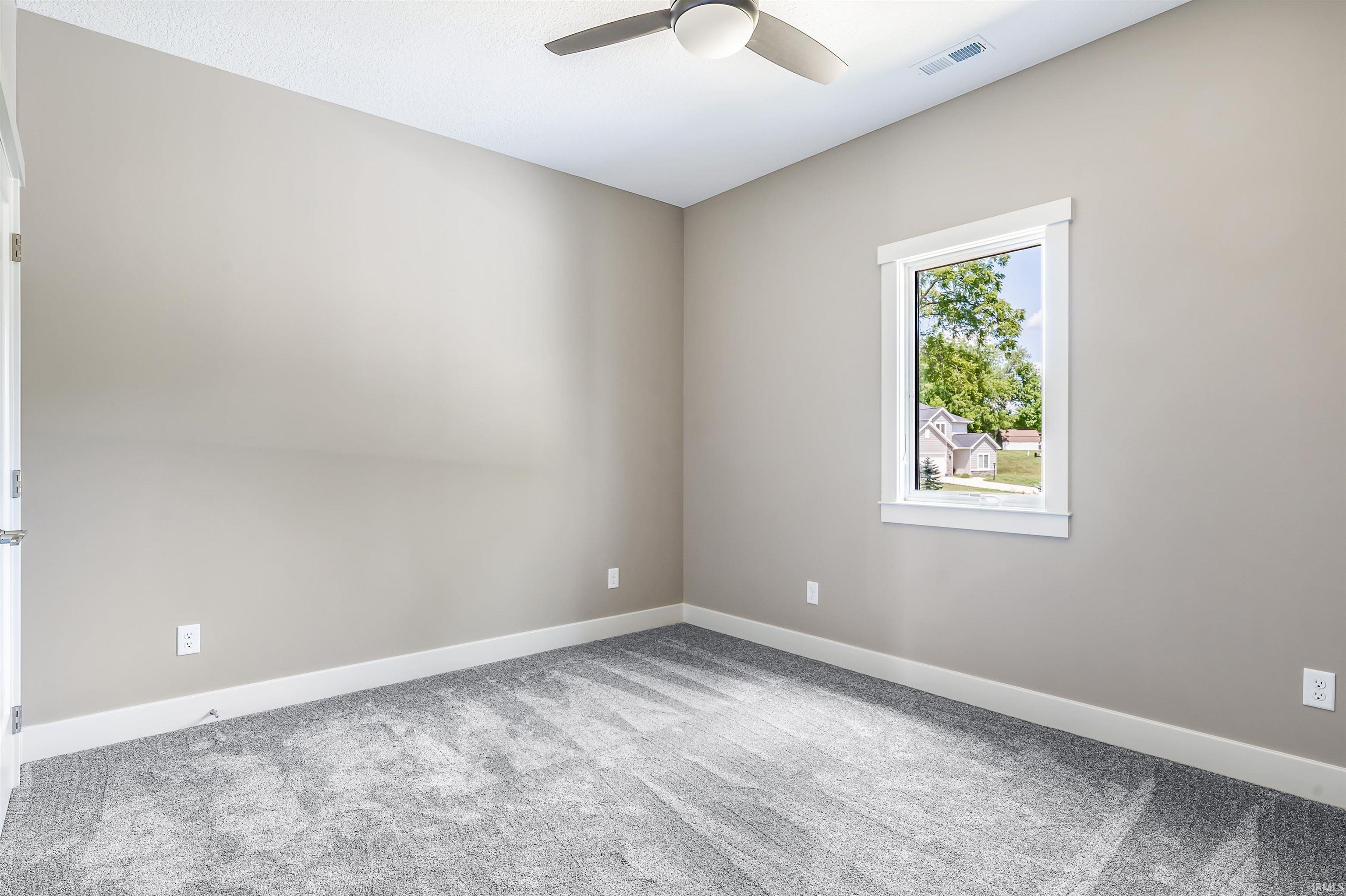 376 Sweet Briar Court