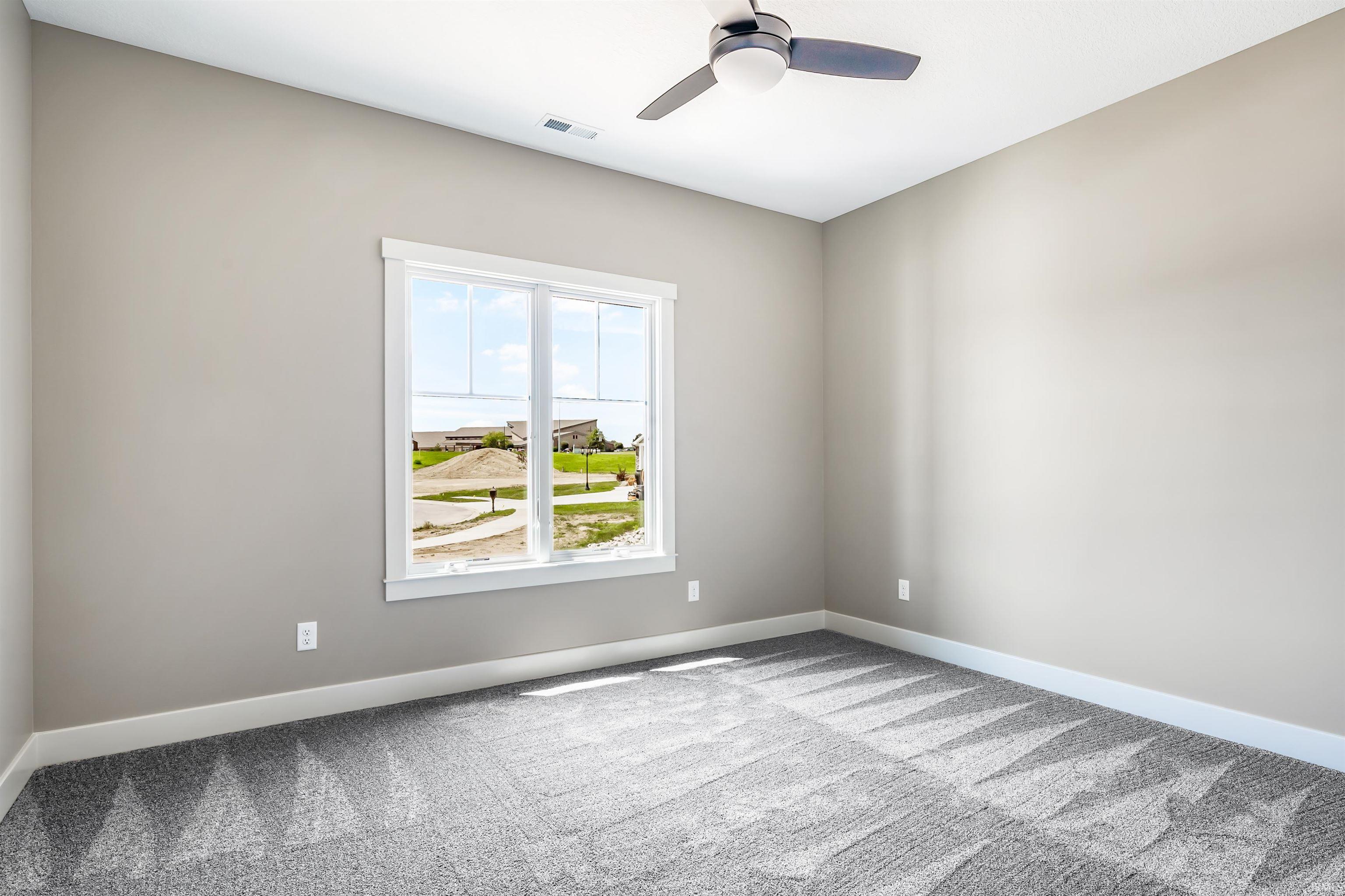 376 Sweet Briar Court