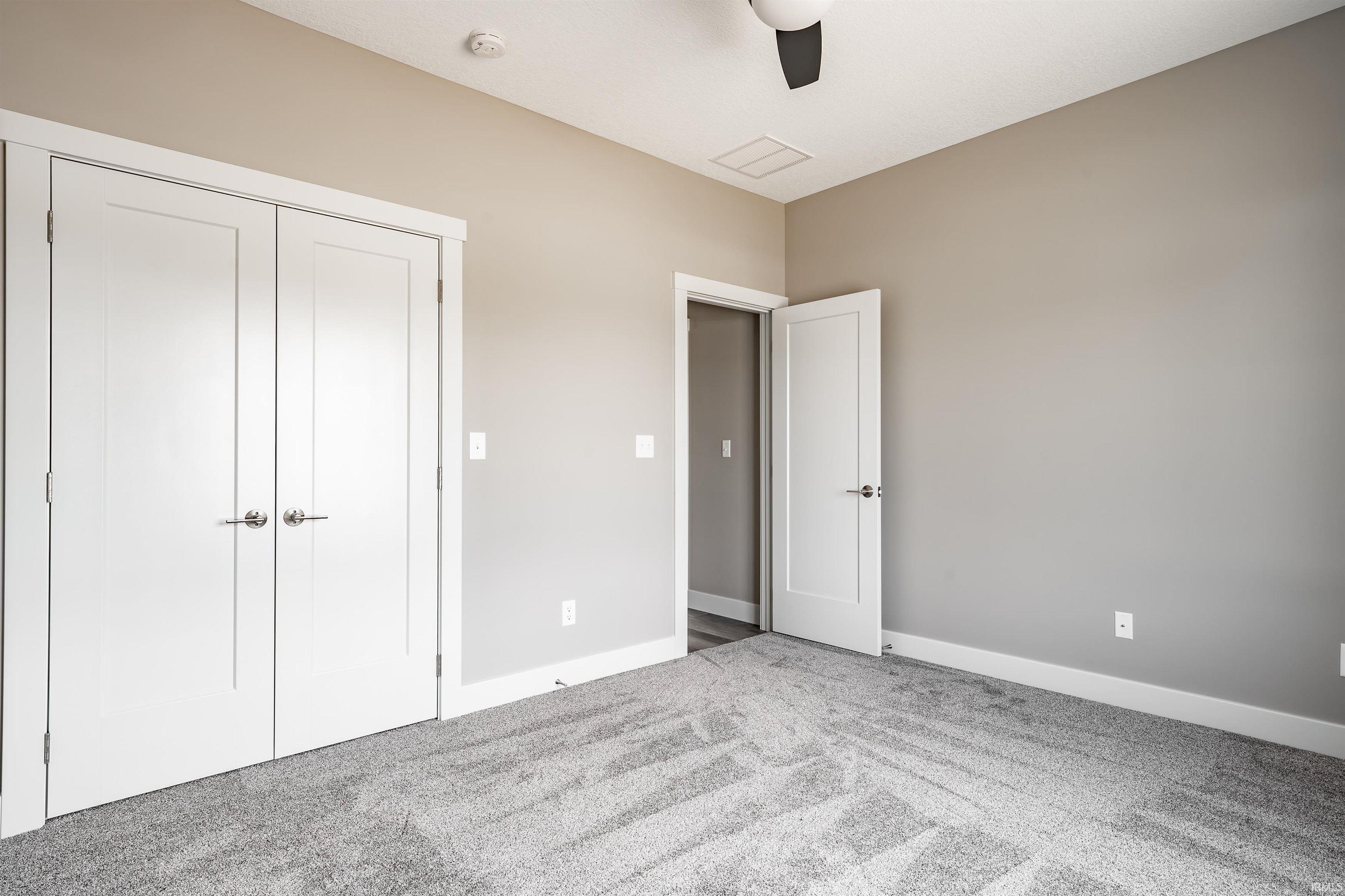 376 Sweet Briar Court
