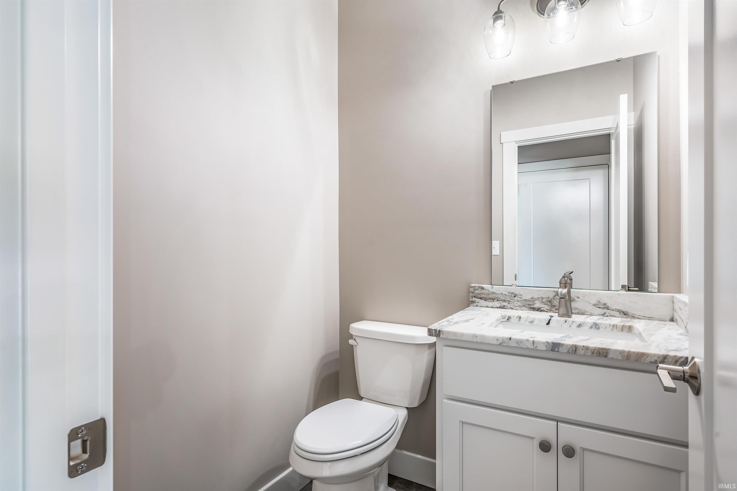 376 Sweet Briar Court