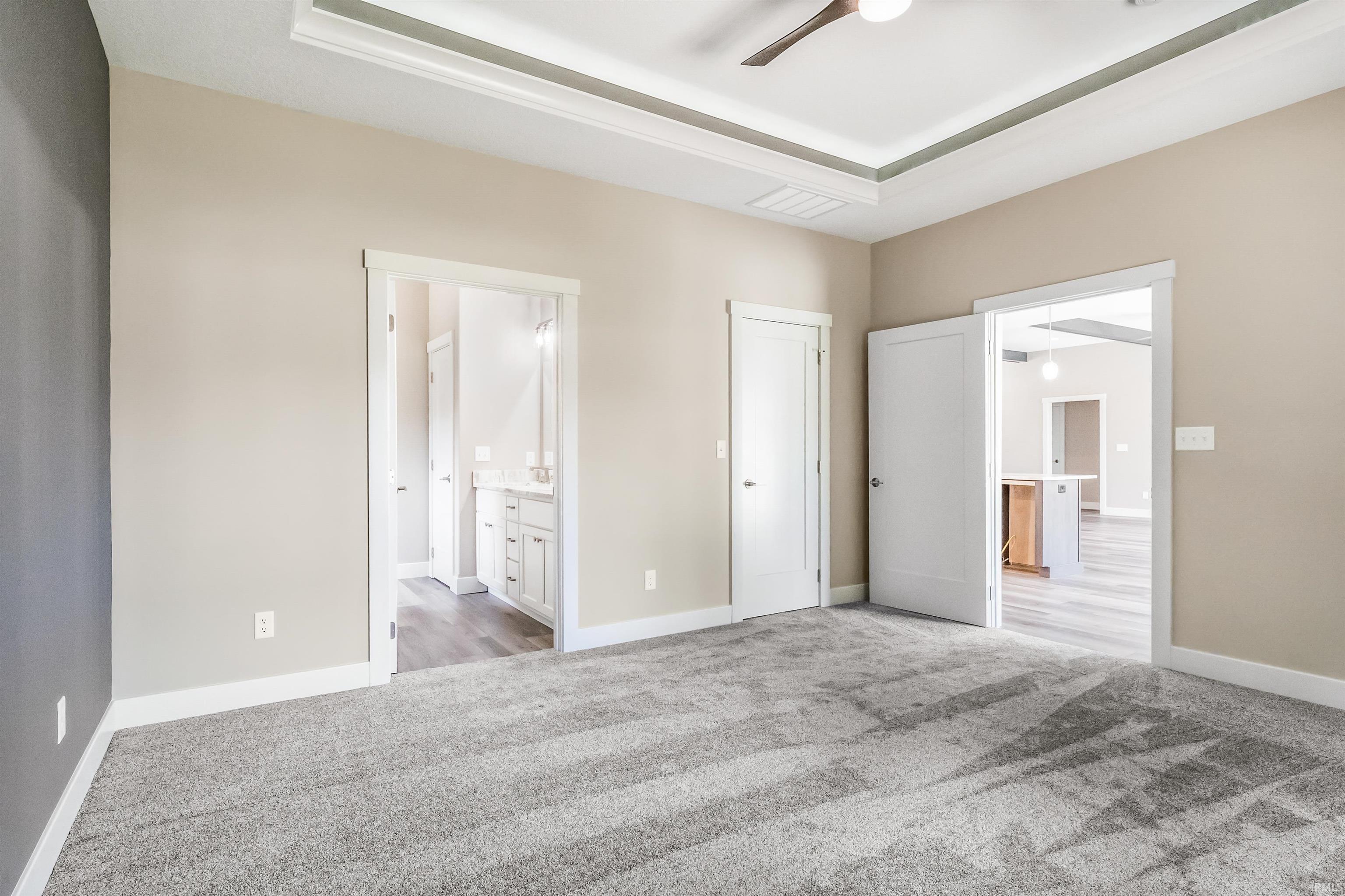 376 Sweet Briar Court