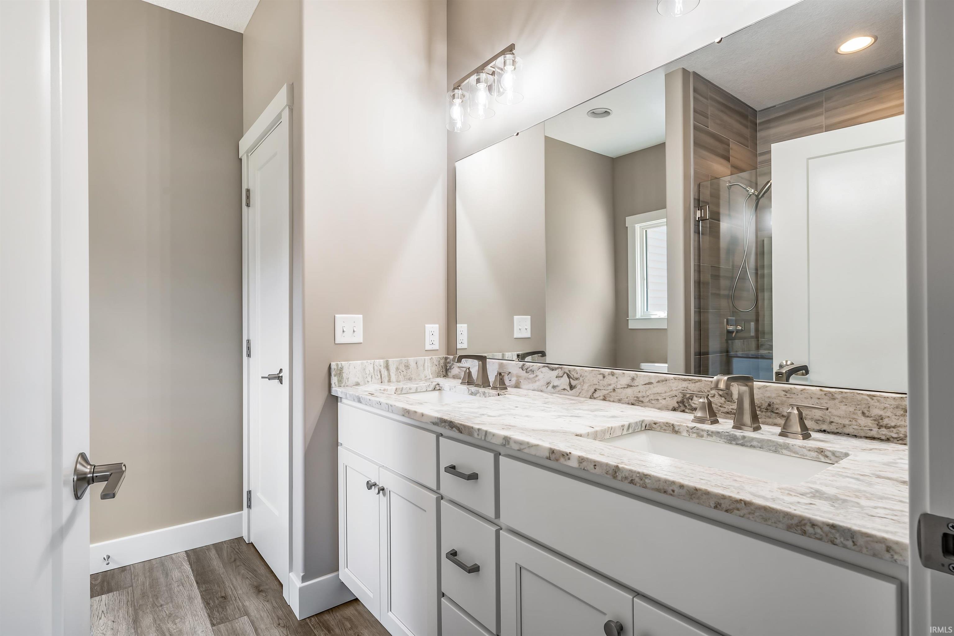 376 Sweet Briar Court
