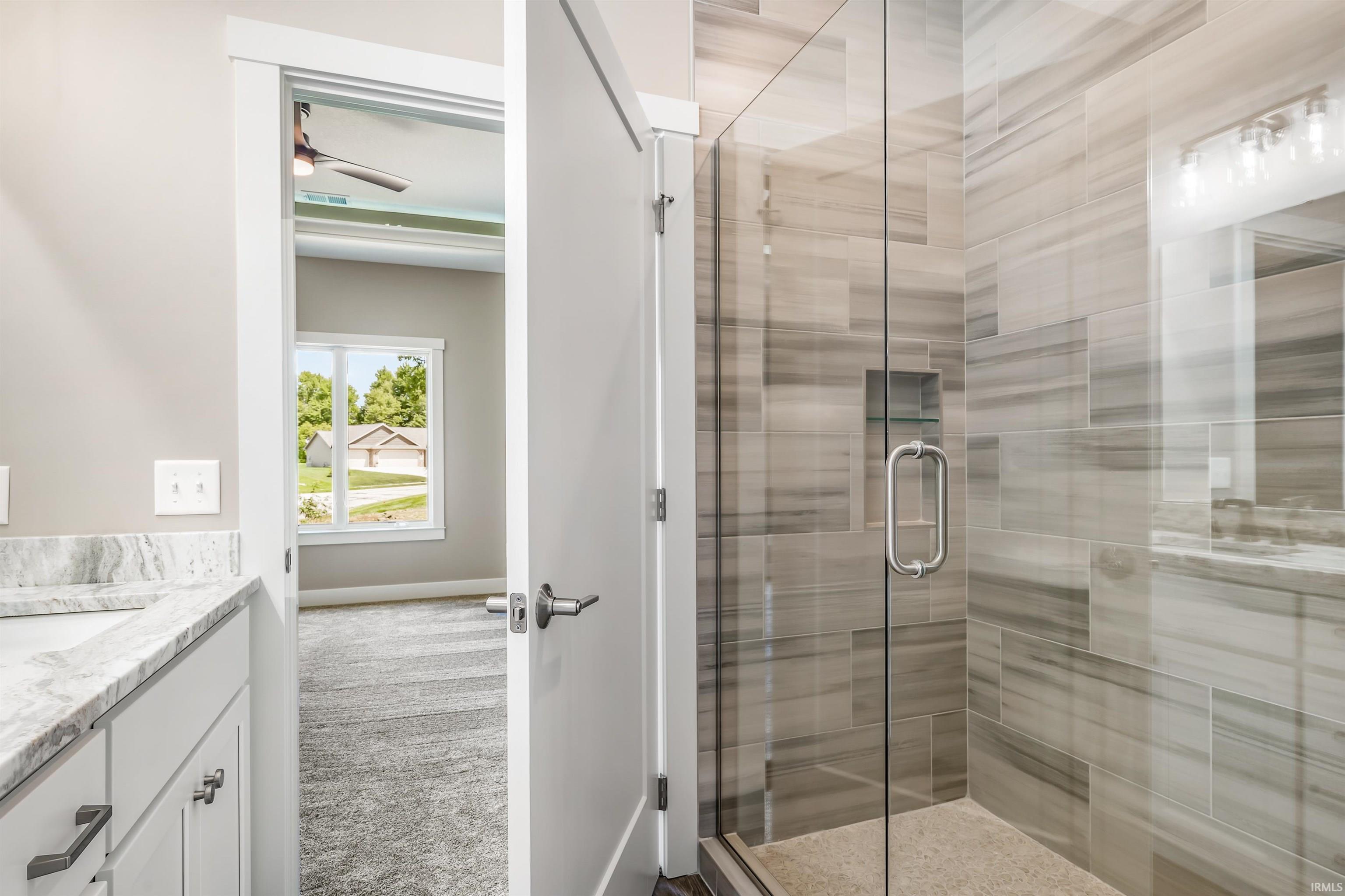 376 Sweet Briar Court