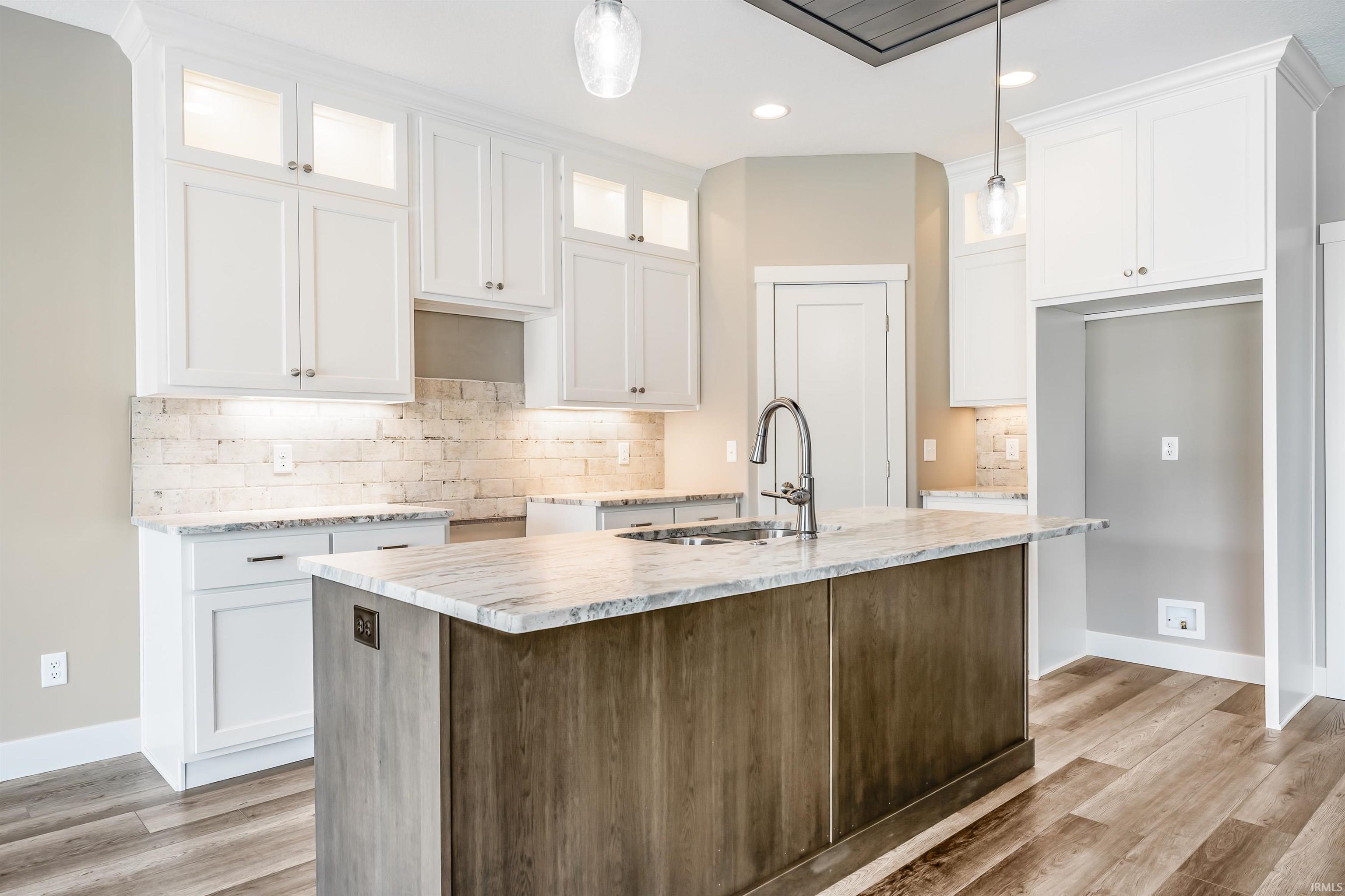 376 Sweet Briar Court