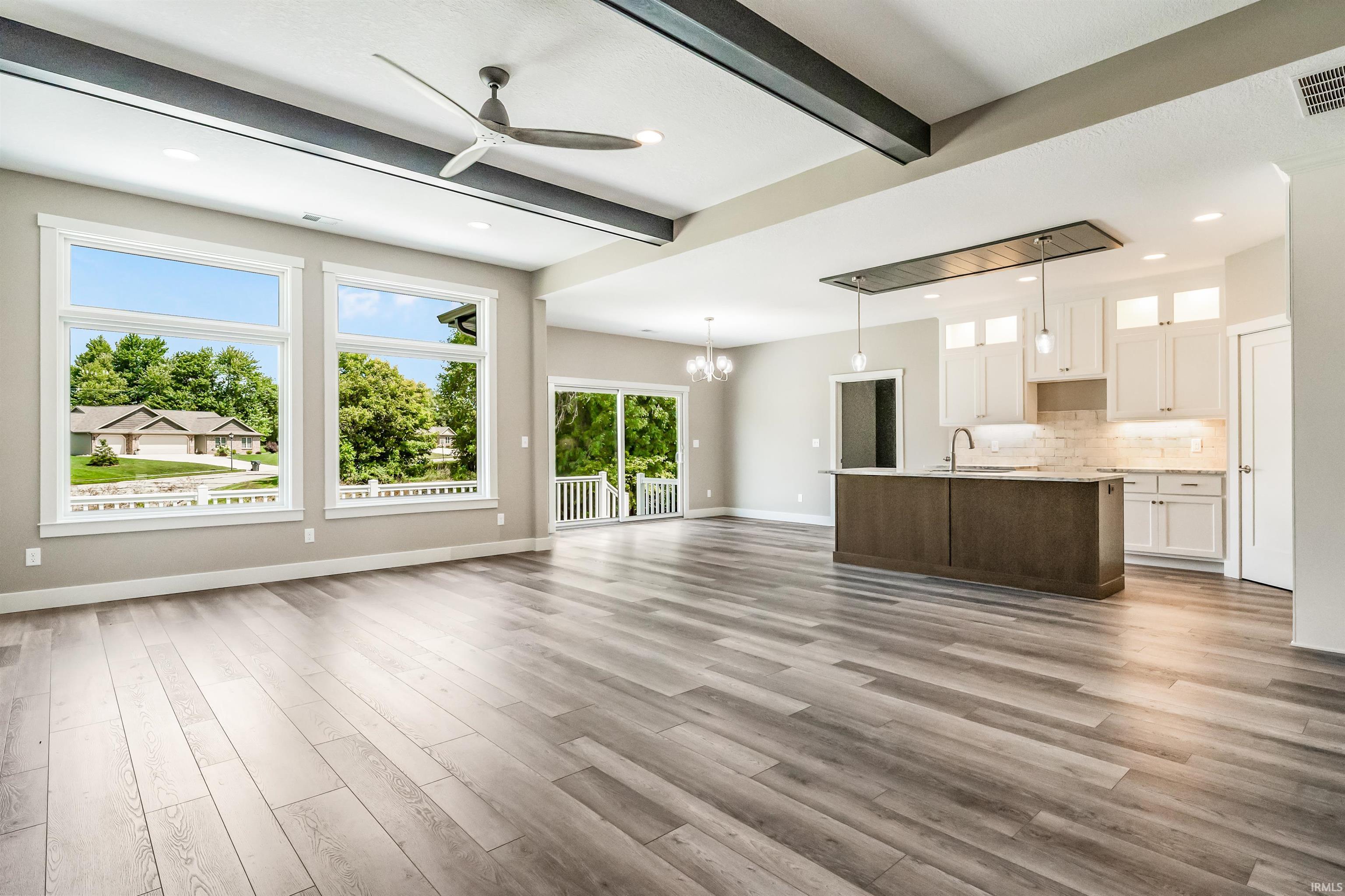 376 Sweet Briar Court