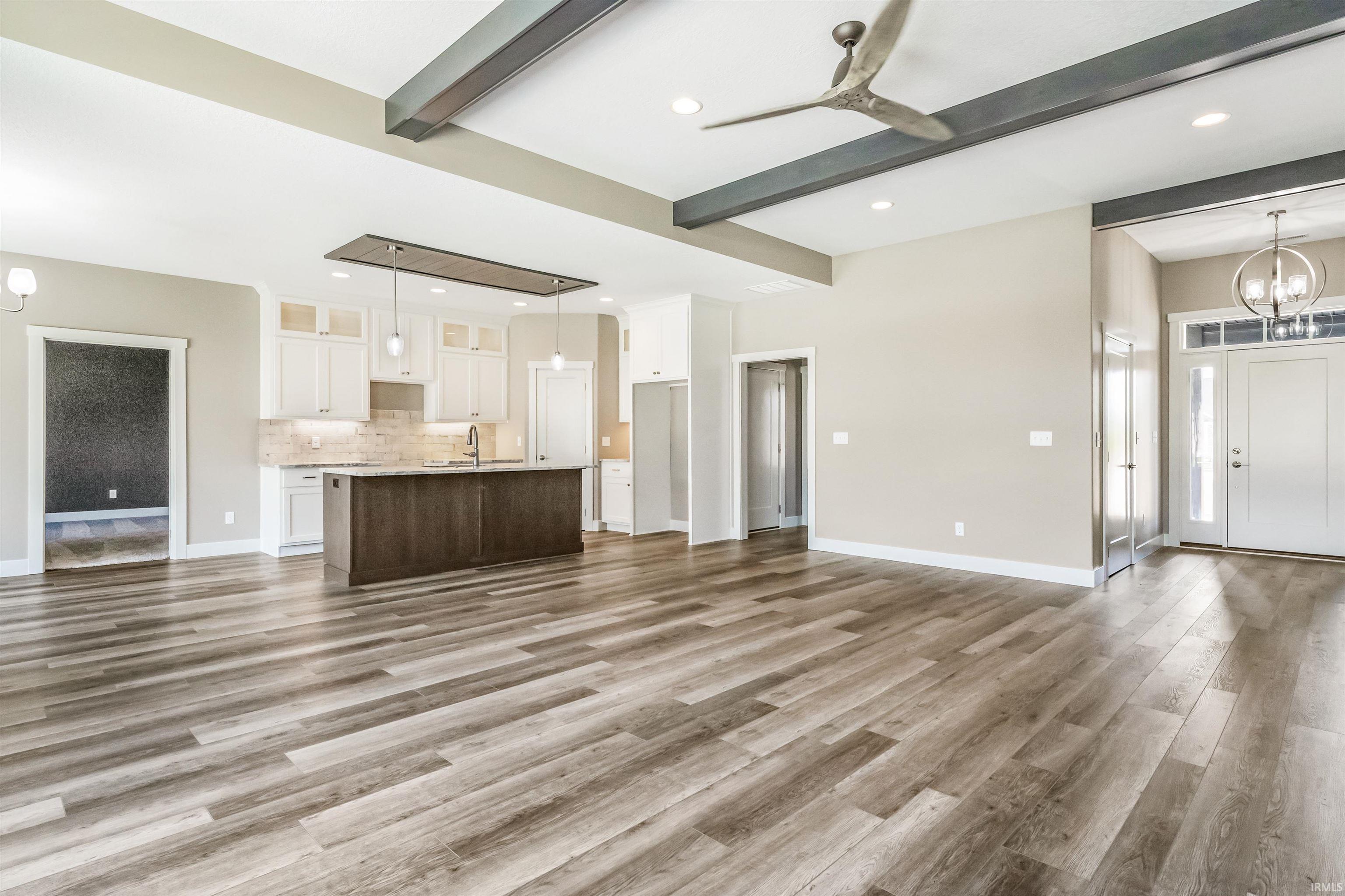 376 Sweet Briar Court
