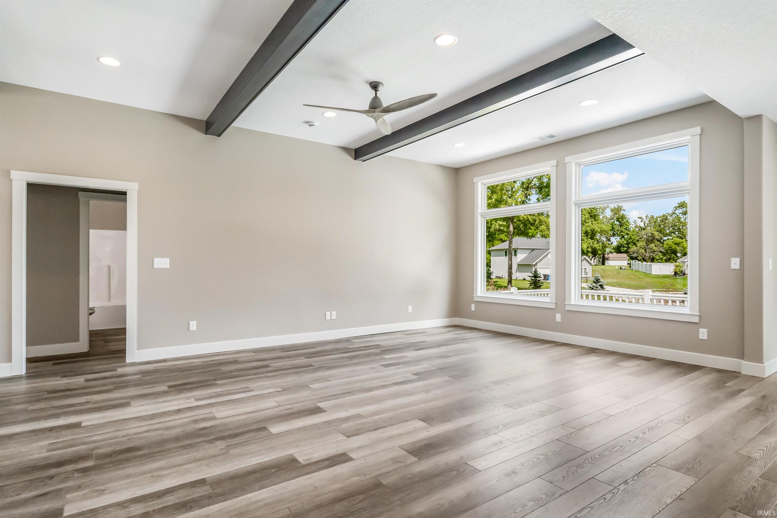 376 Sweet Briar Court