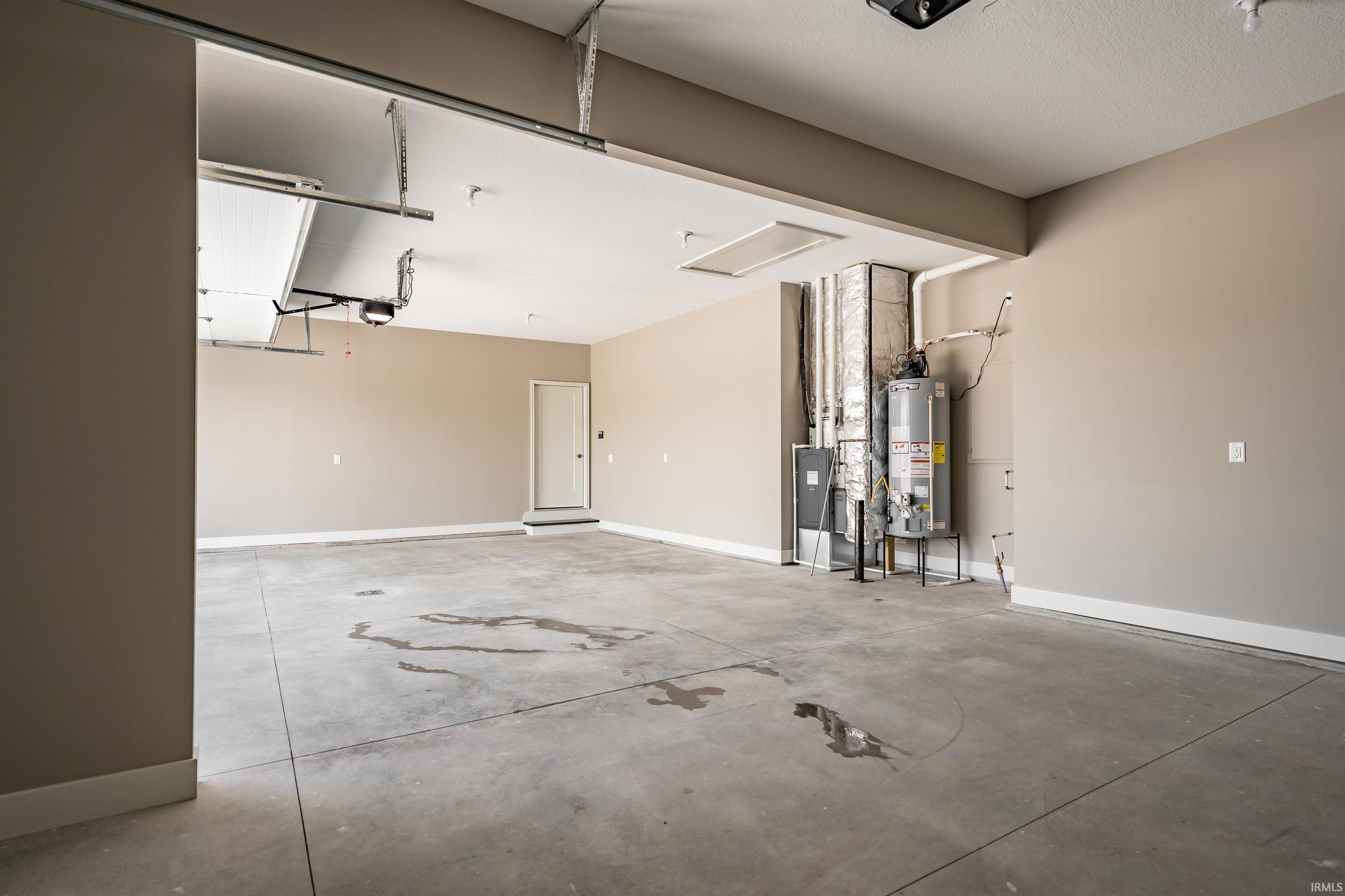 376 Sweet Briar Court