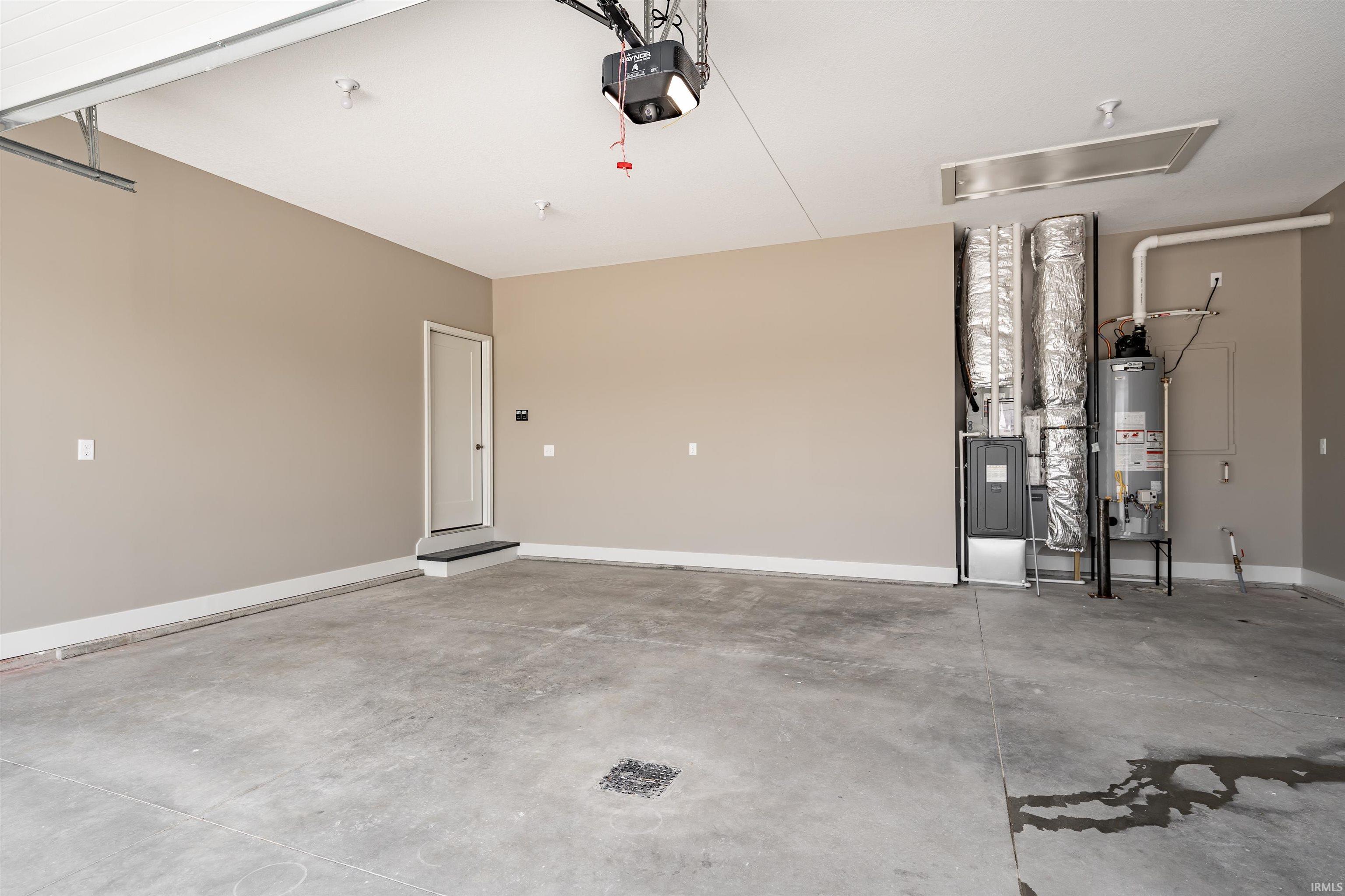 376 Sweet Briar Court