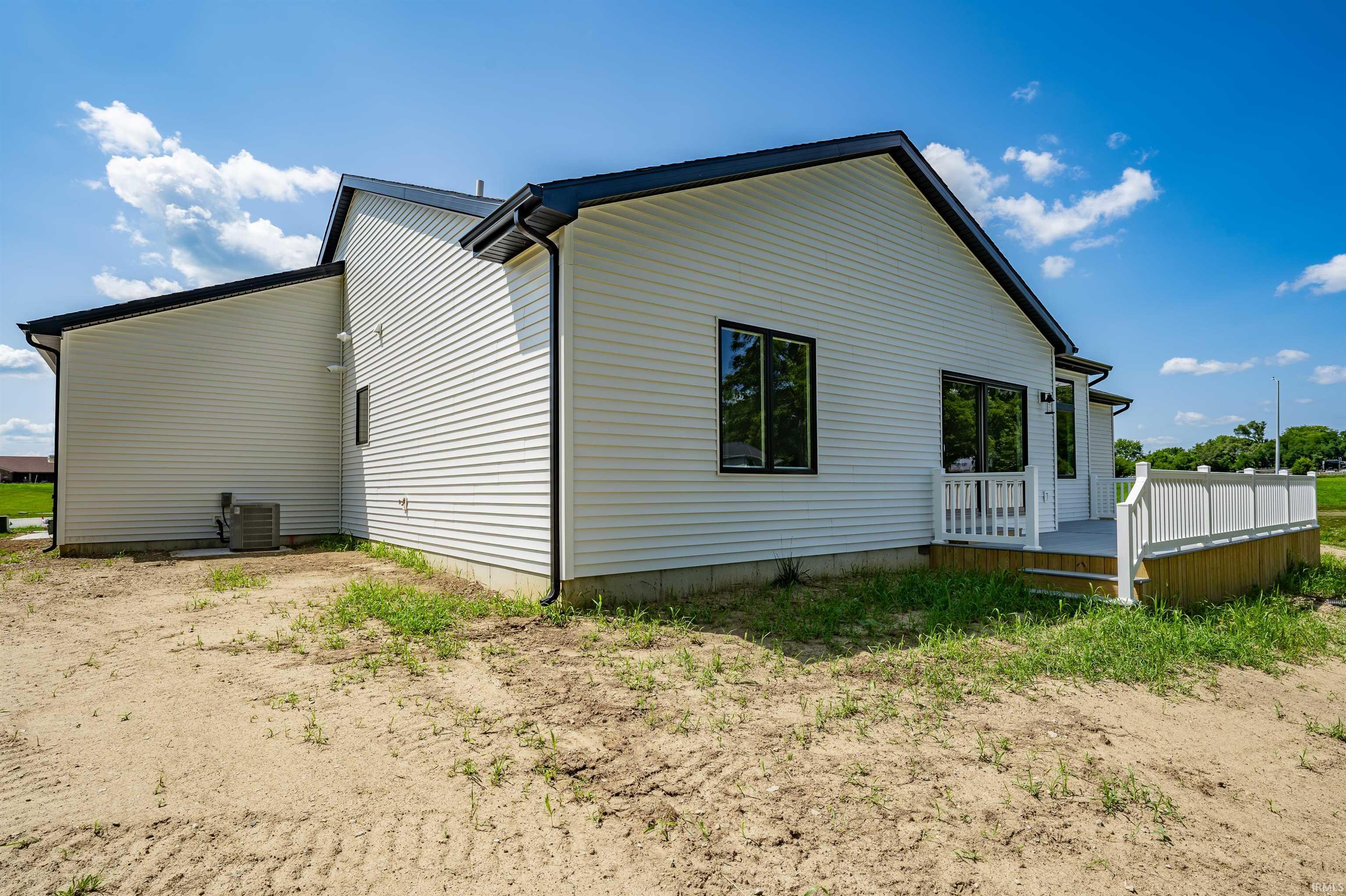 376 Sweet Briar Court